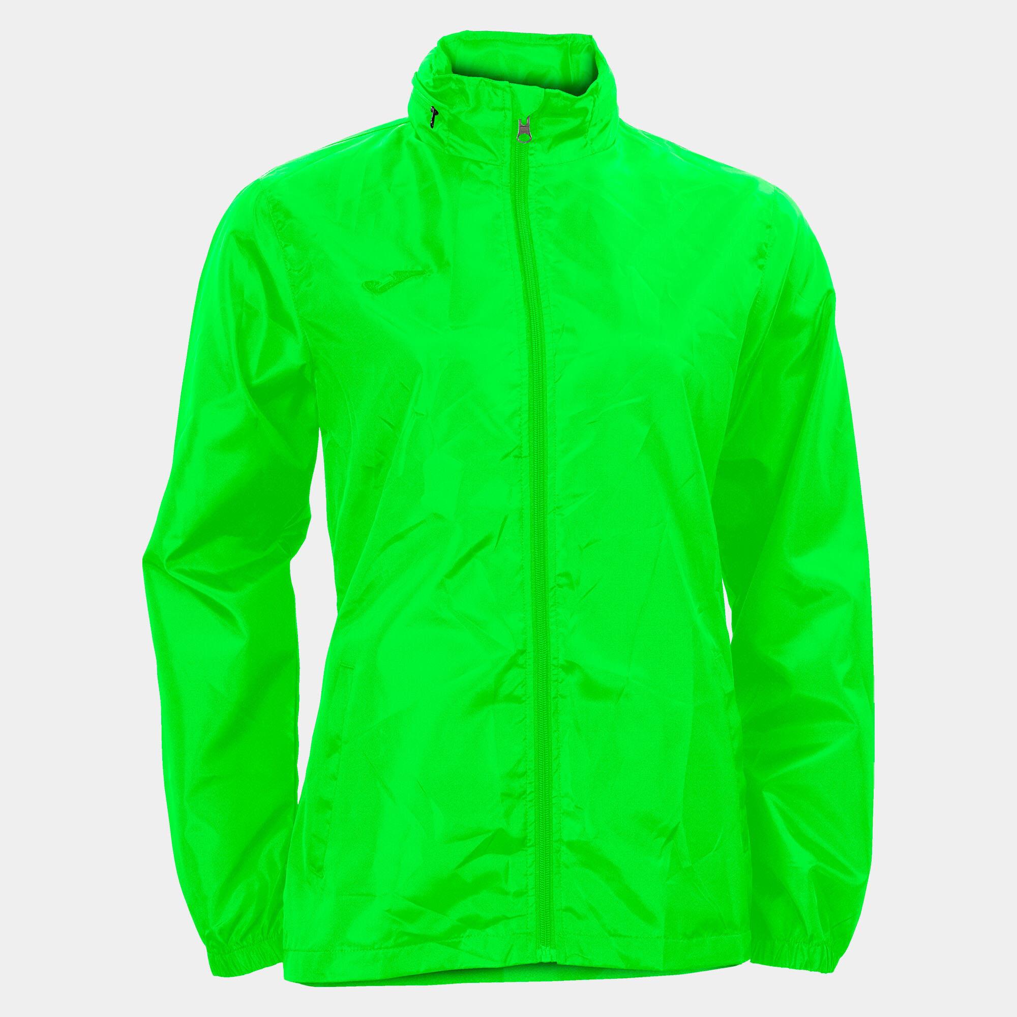 Joma Kadın Performans Yağmurluk Rainjacket Galia 900037.020