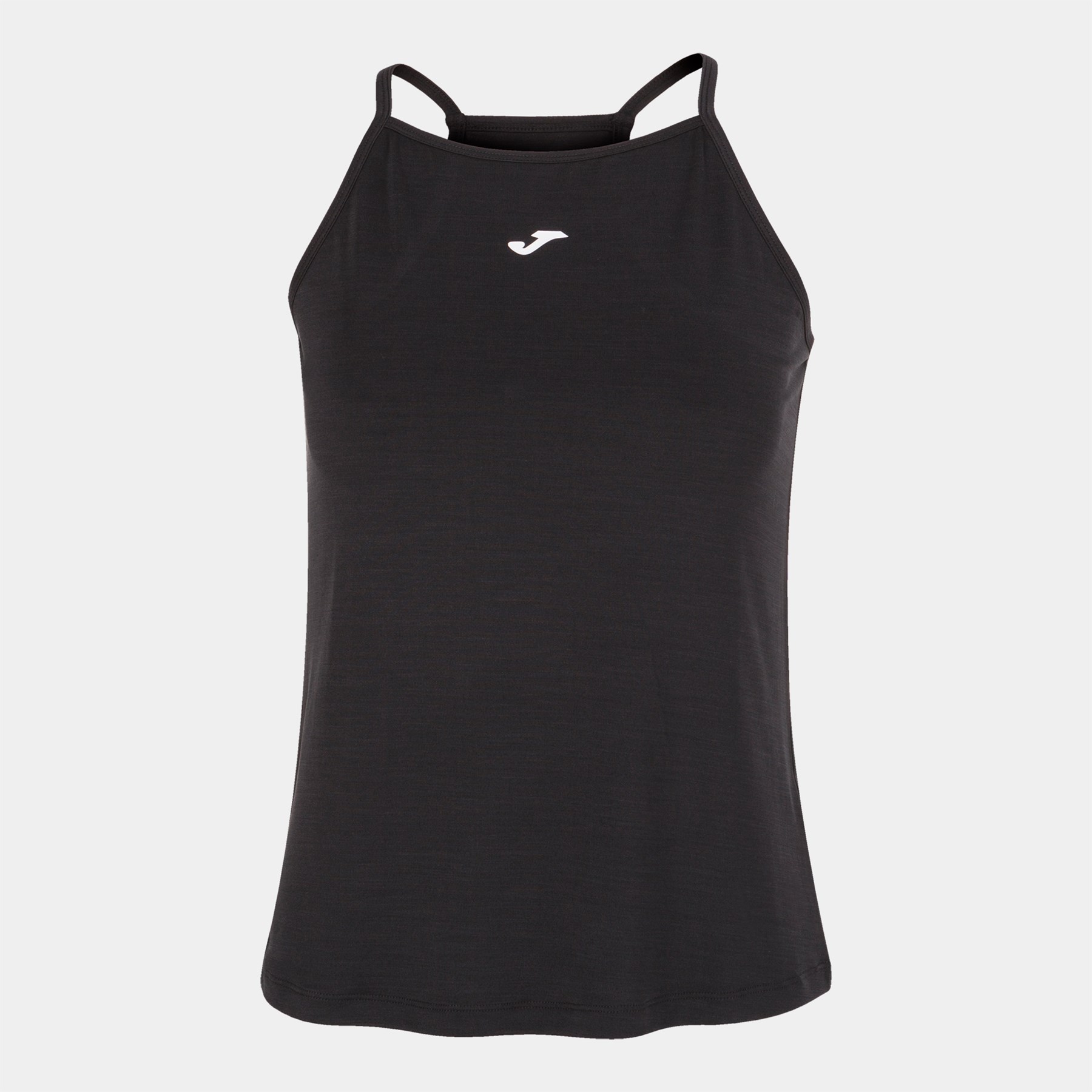 Joma Kadın Sporcu Sütyeni Bra Indoor Gym Tank Top 901209.100