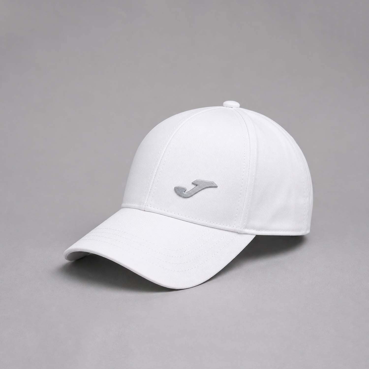 Joma Şapka Gabardin Kep Reflektör Baskı 9212203