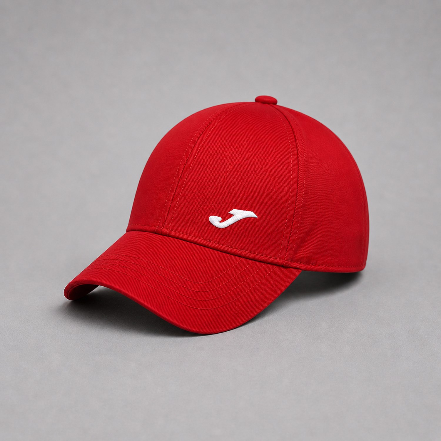 Joma Şapka Gabardin Kep Reflektör Baskı 9212203