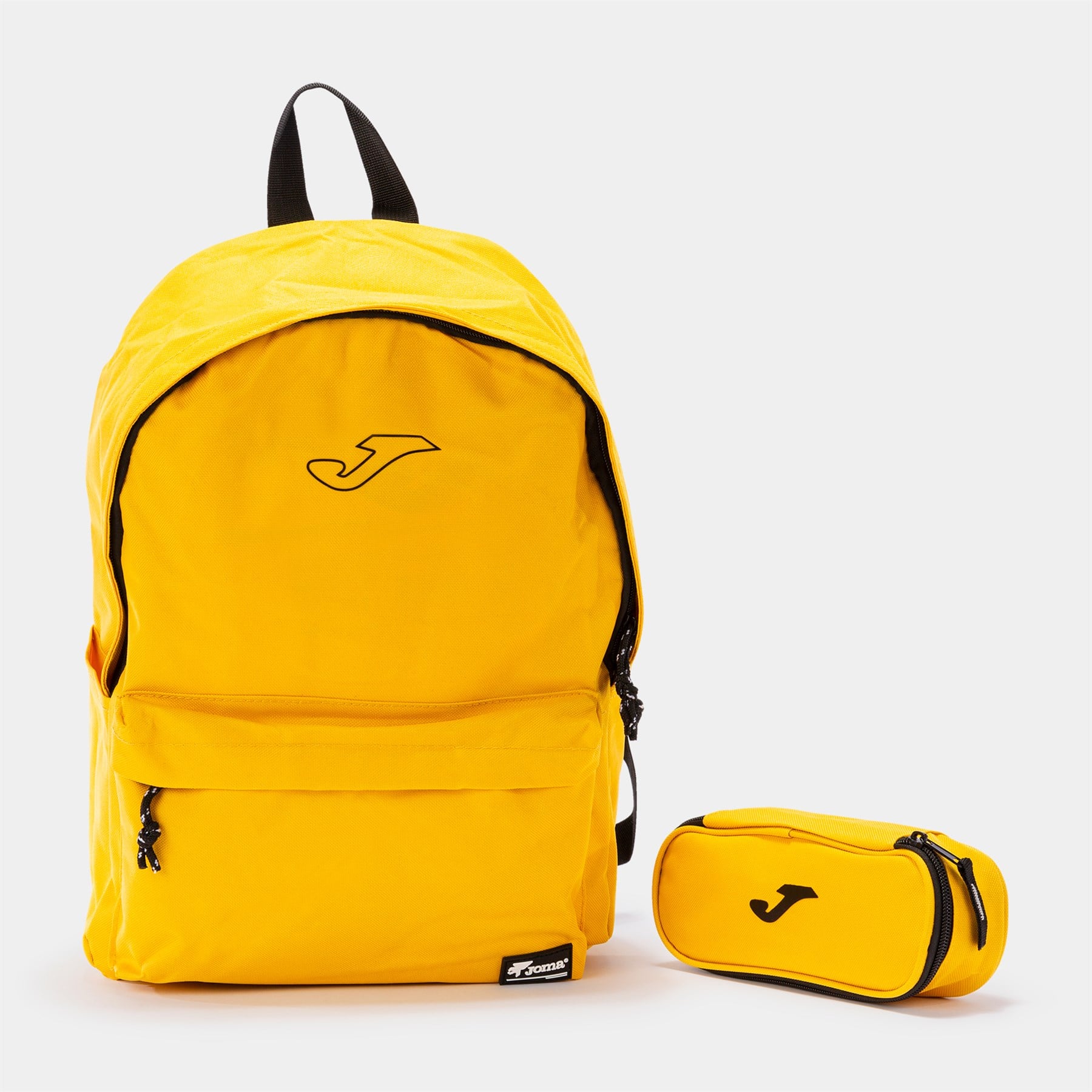 Joma Sırt Çantası Beta Backpack 400693.926