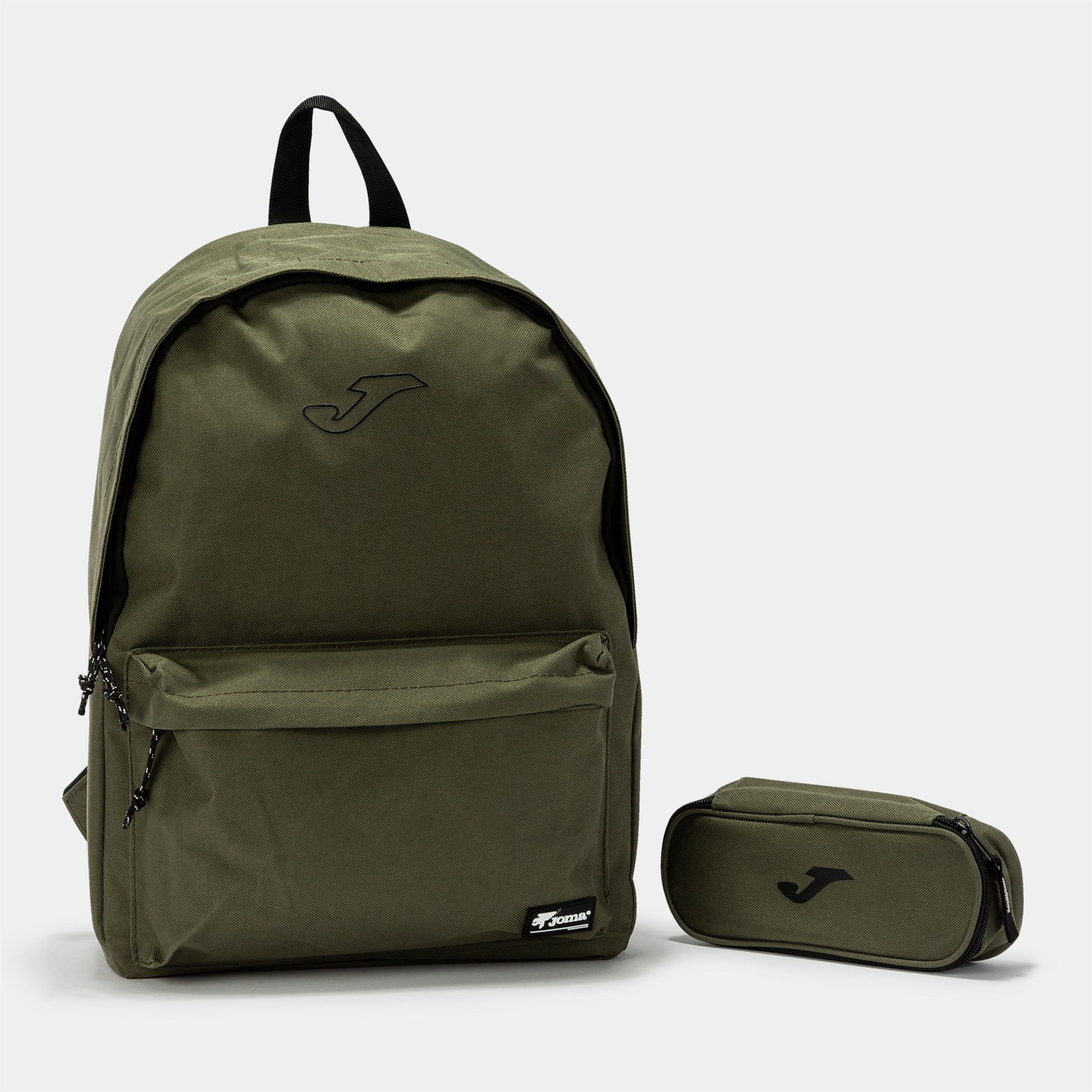 Joma Sırt Çantası Beta Backpack 400693.474