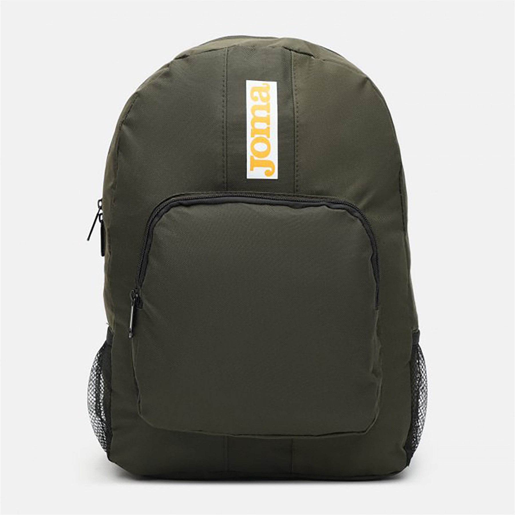 Joma Sırt Çantası Beta Backpack 400695.473