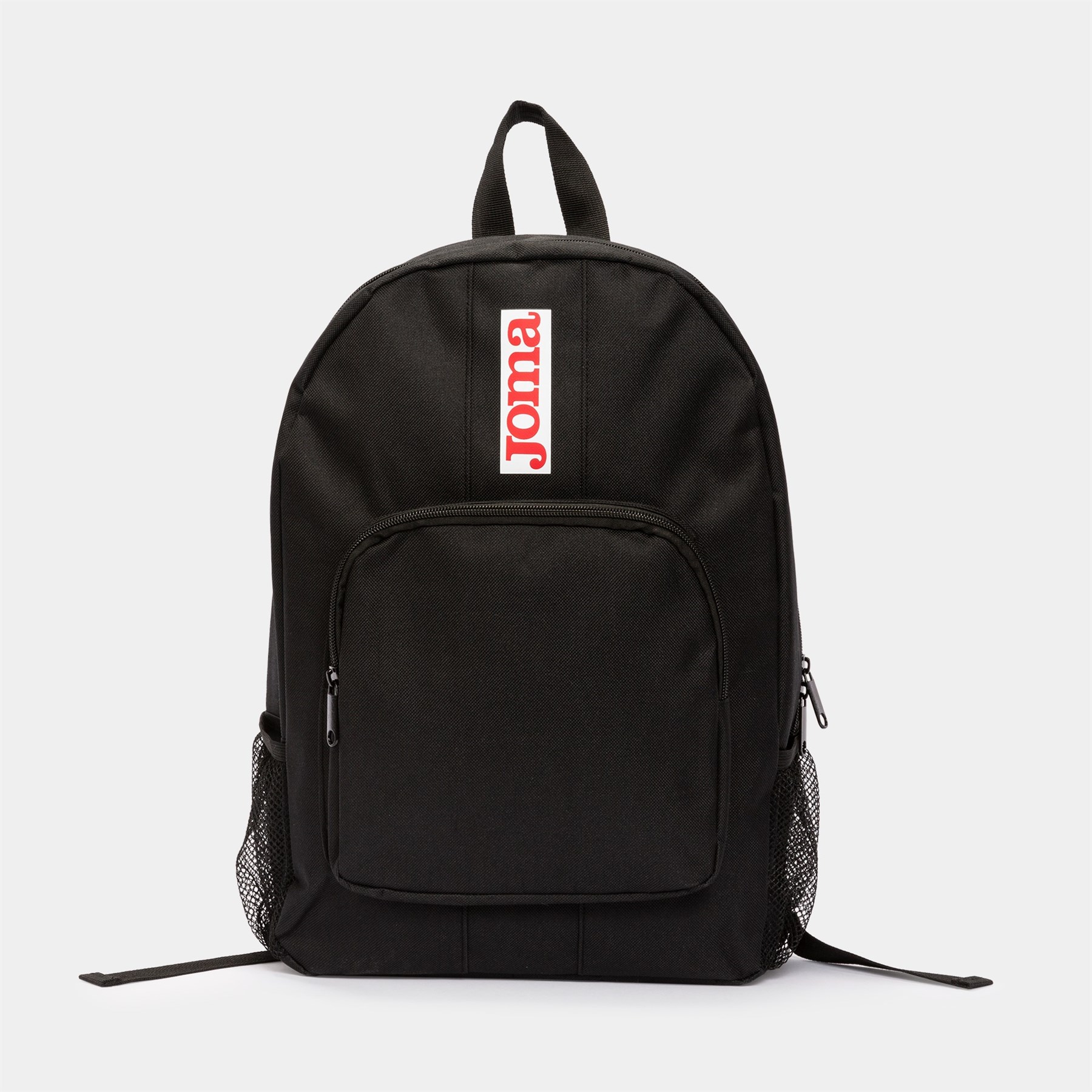 Joma Sırt Çantası Beta Backpack 400695.100