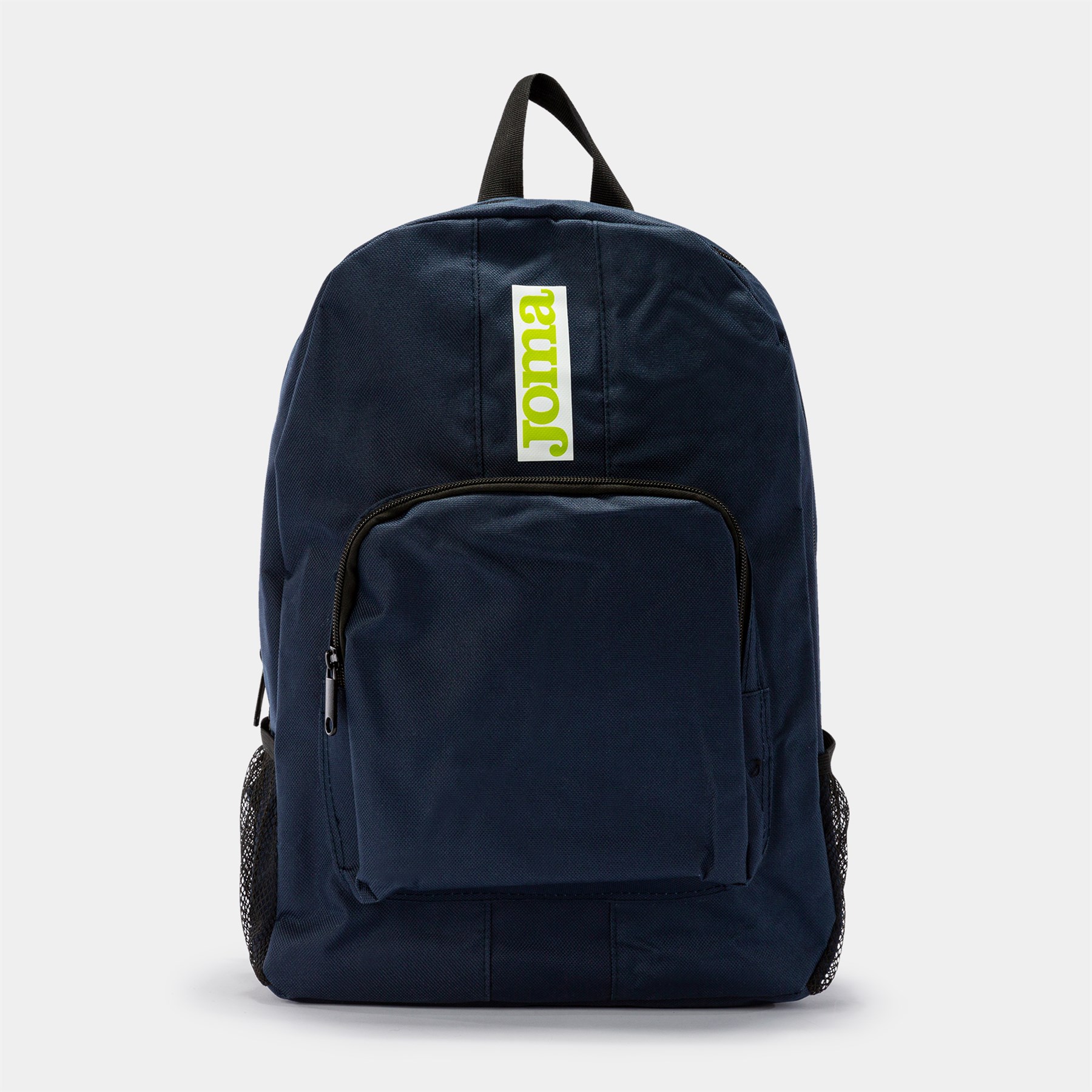 Joma Sırt Çantası Beta Backpack 400695.300