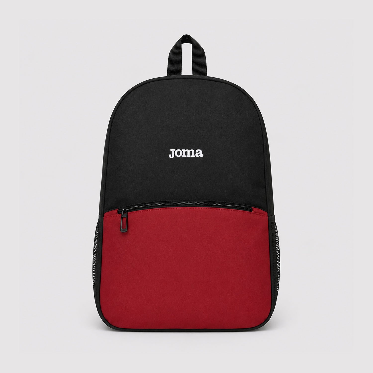 Joma Sırt Çantası Dolphin 9212254