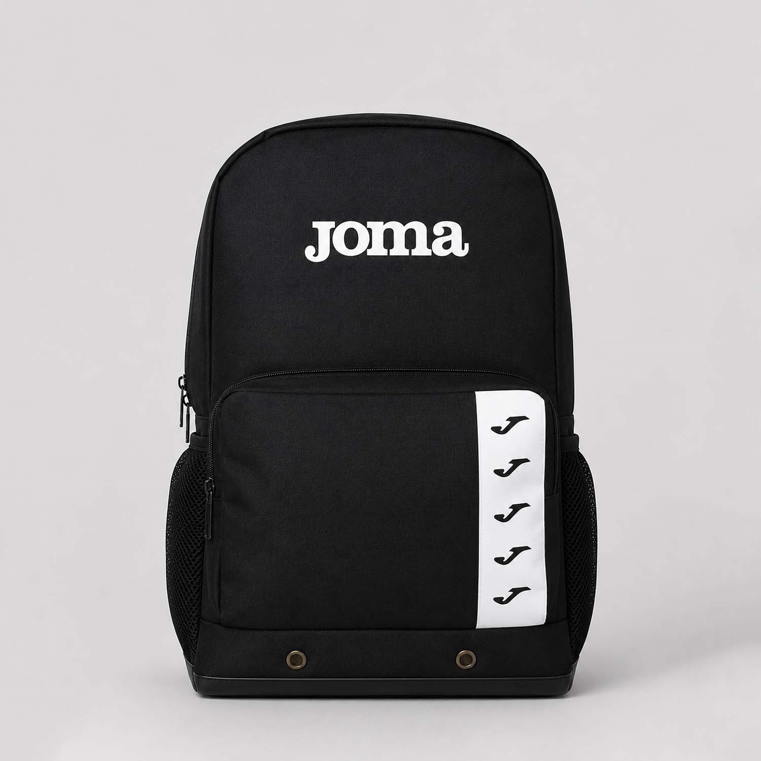 Joma Sırt Çantası Splash 9212260