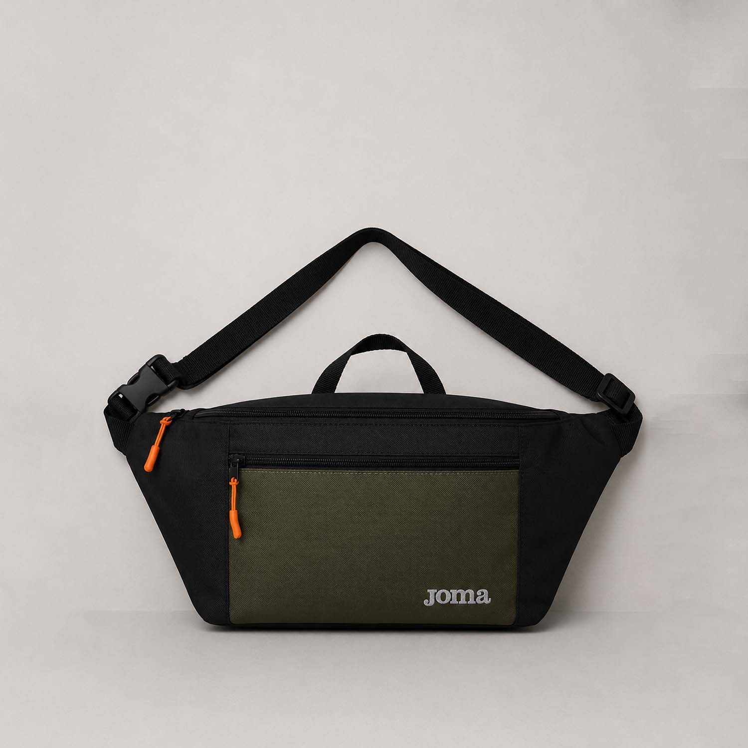 Joma Sırt Çantası Squad 9212256