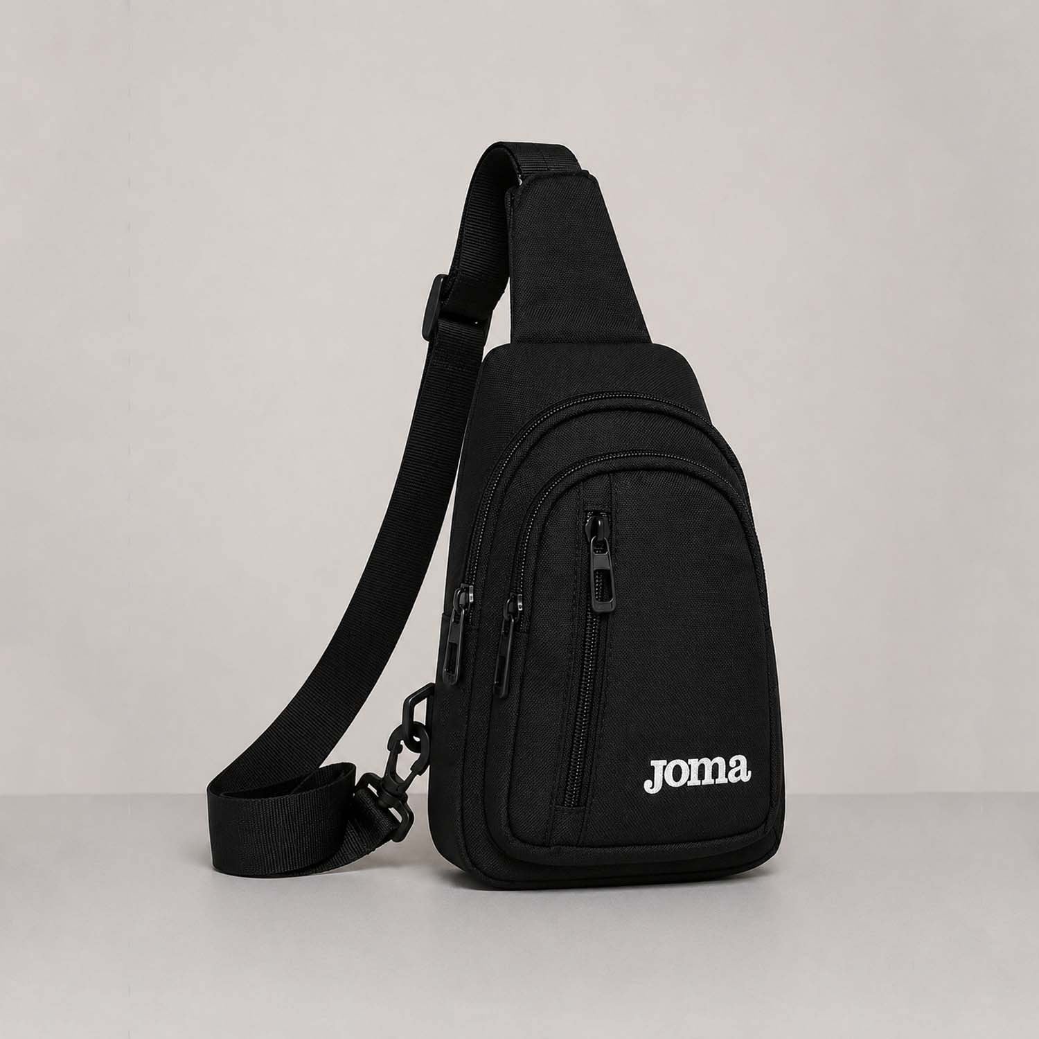 Joma Sırt Çantası Toledo 9212205