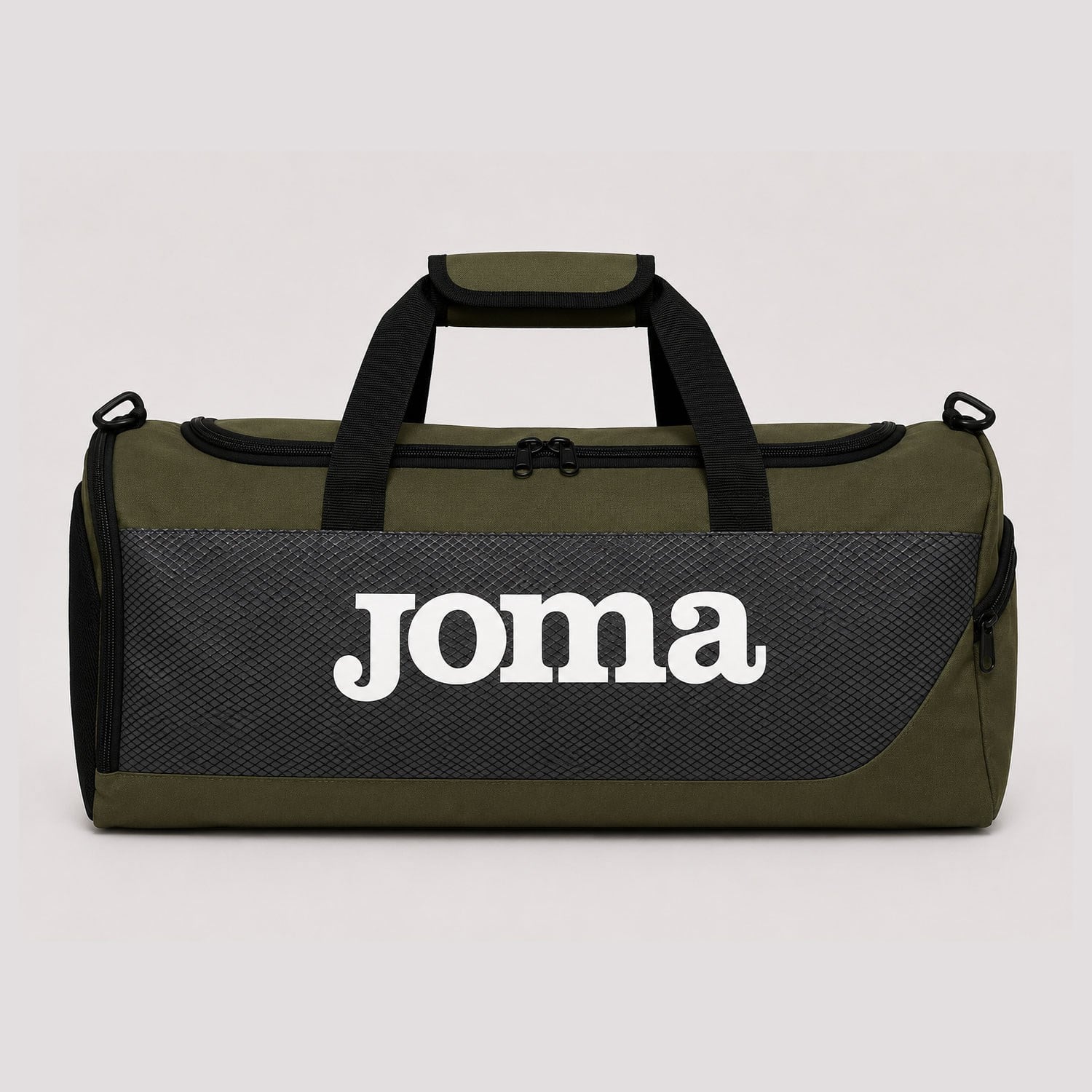 Joma Spor Çanta 9252027 9252027