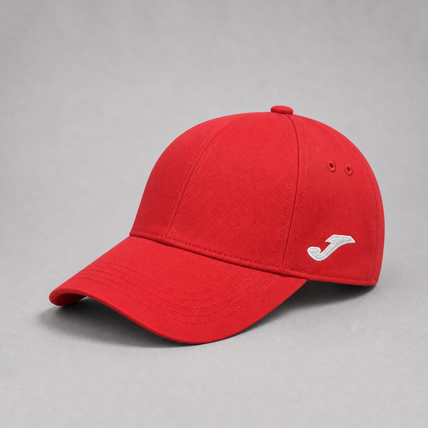 Joma Tenis Maç Şapka Şapka Gabardin 9212084