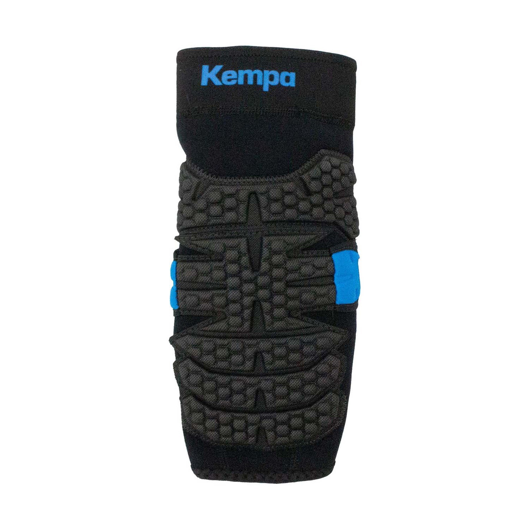 K-GUARD ELBOW PROTECTOR