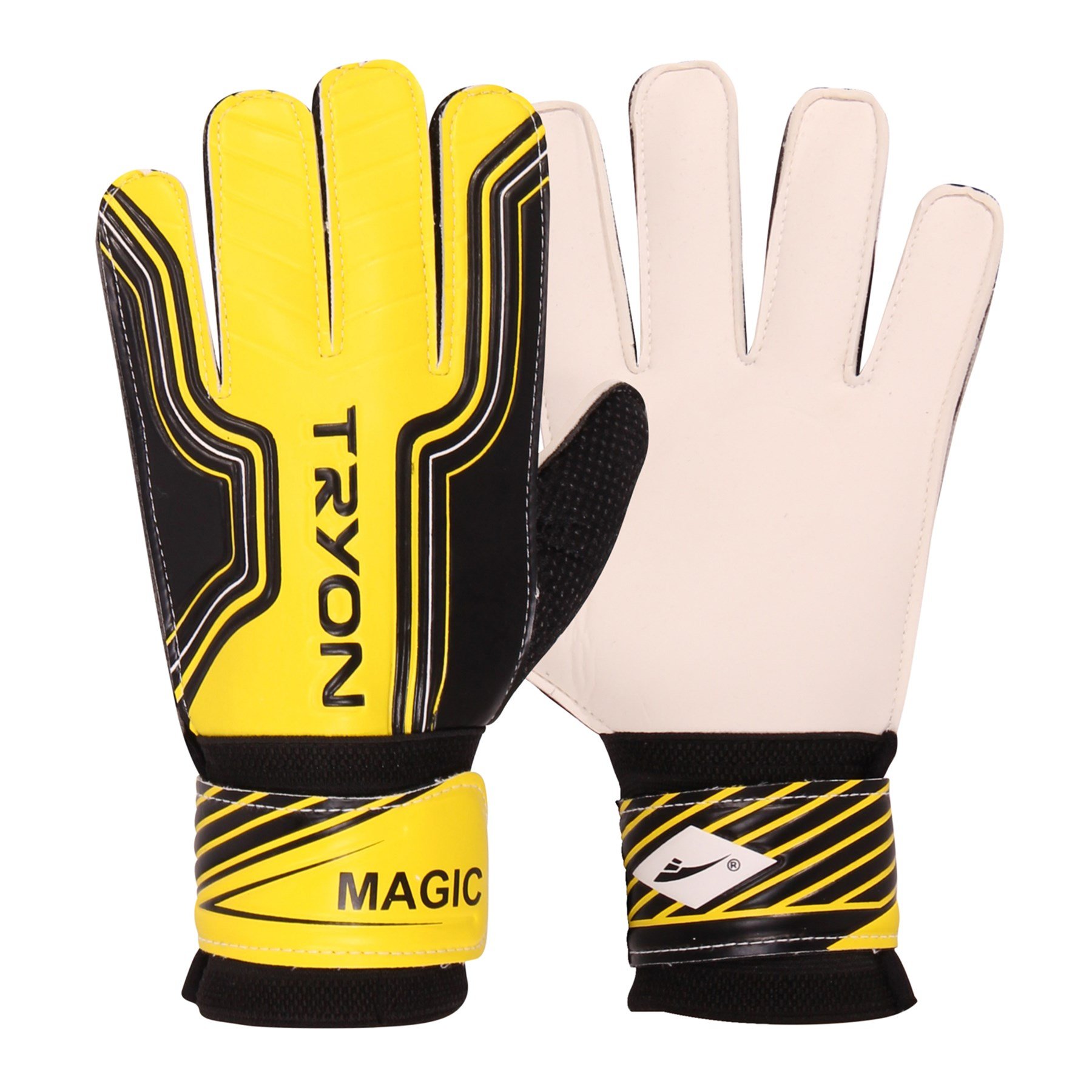 KALECİ ELDİVENİ MAGIC