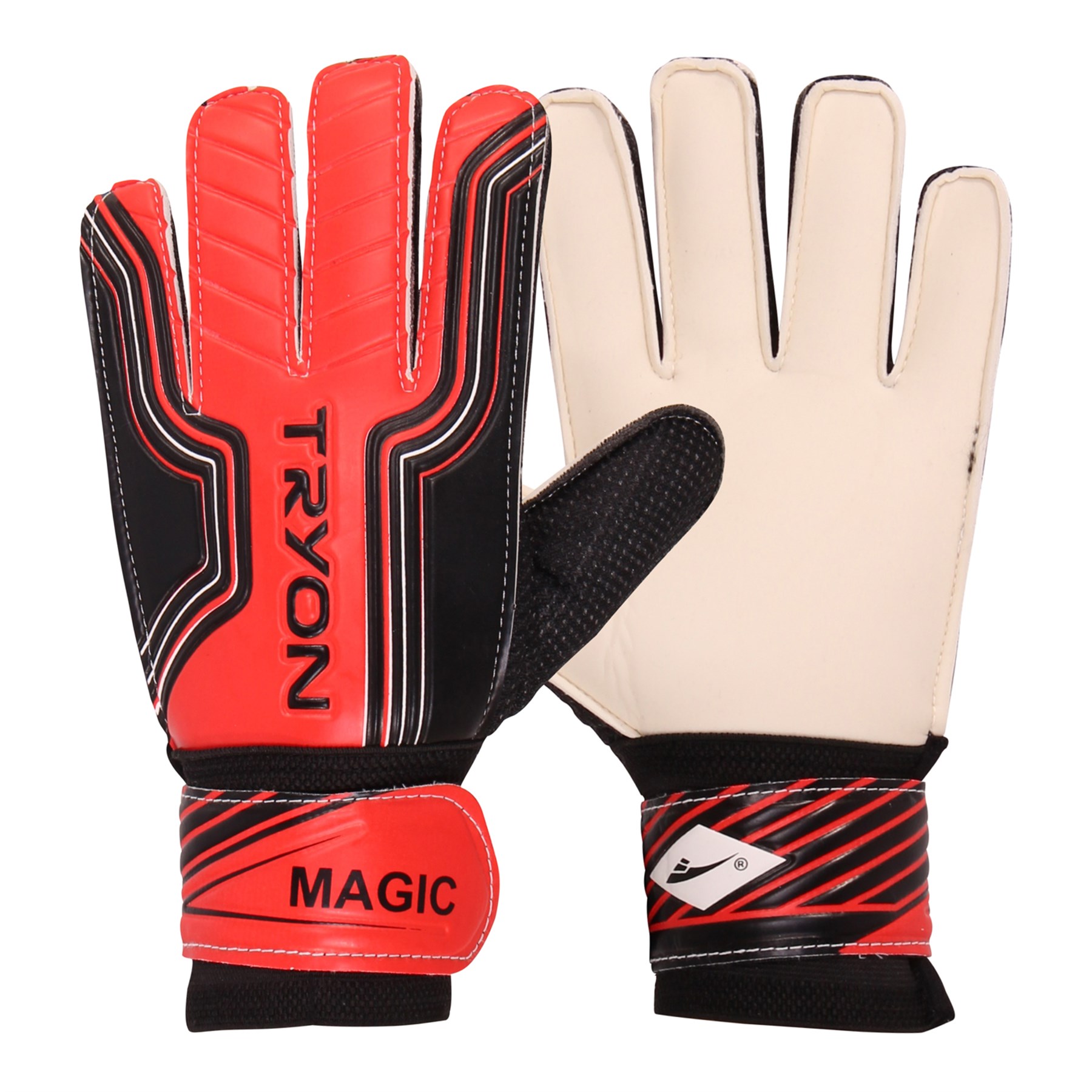 KALECİ ELDİVENİ MAGIC