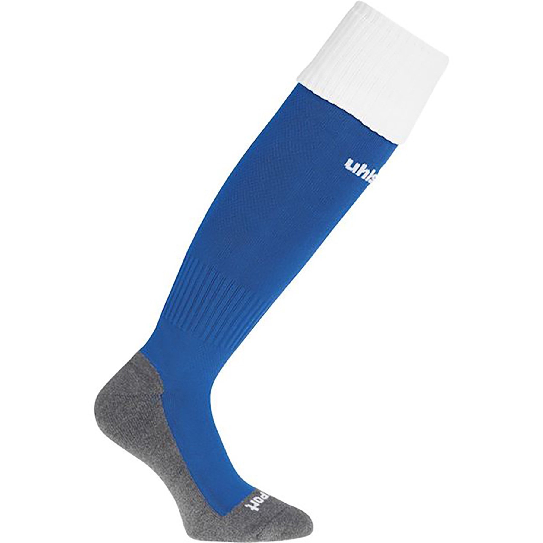 Kempa Günlük Çorap Team Pro Essenntial Socks