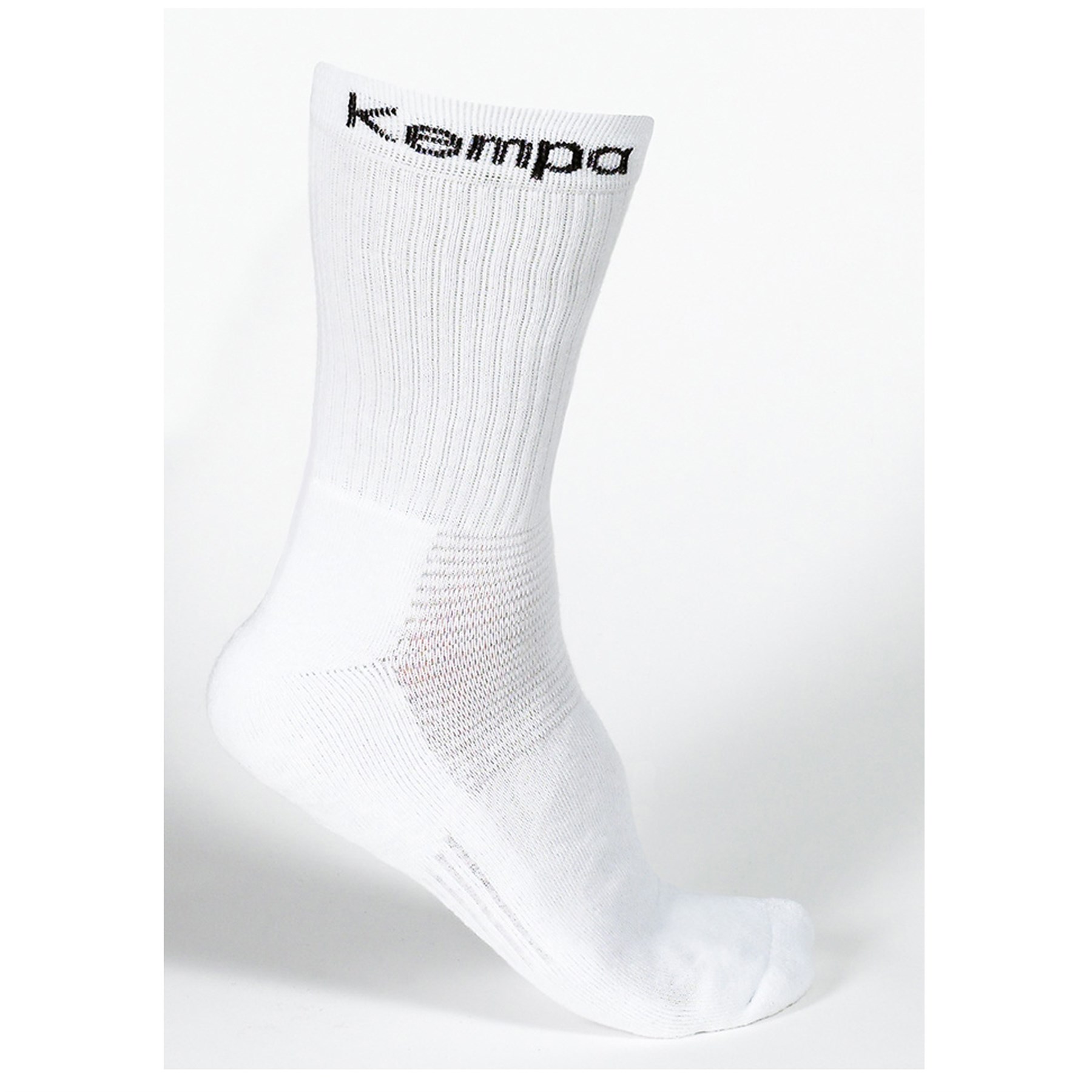 KEMPA TEAM CLASSİC SOCKS
