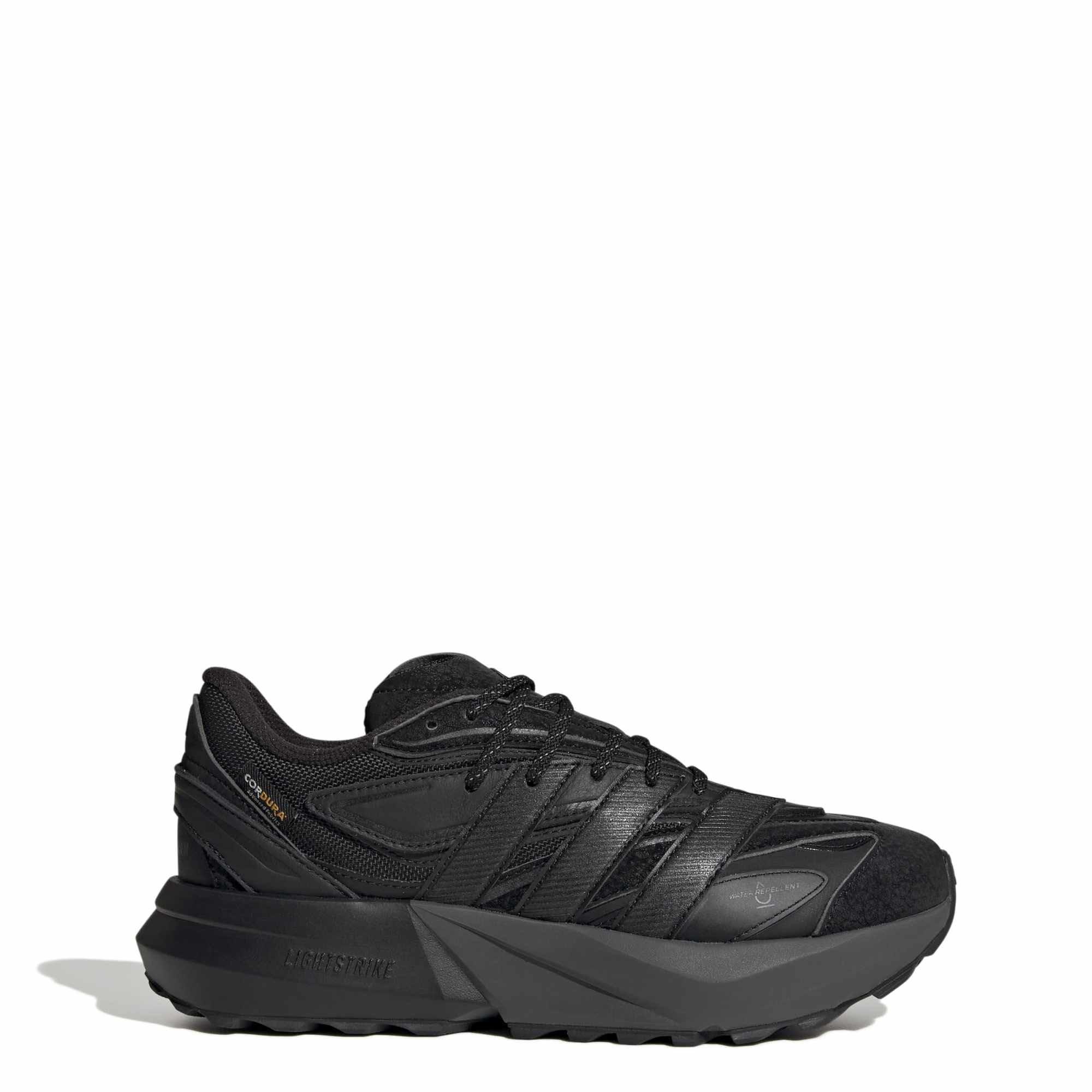 LIGHTBLAZE ATR