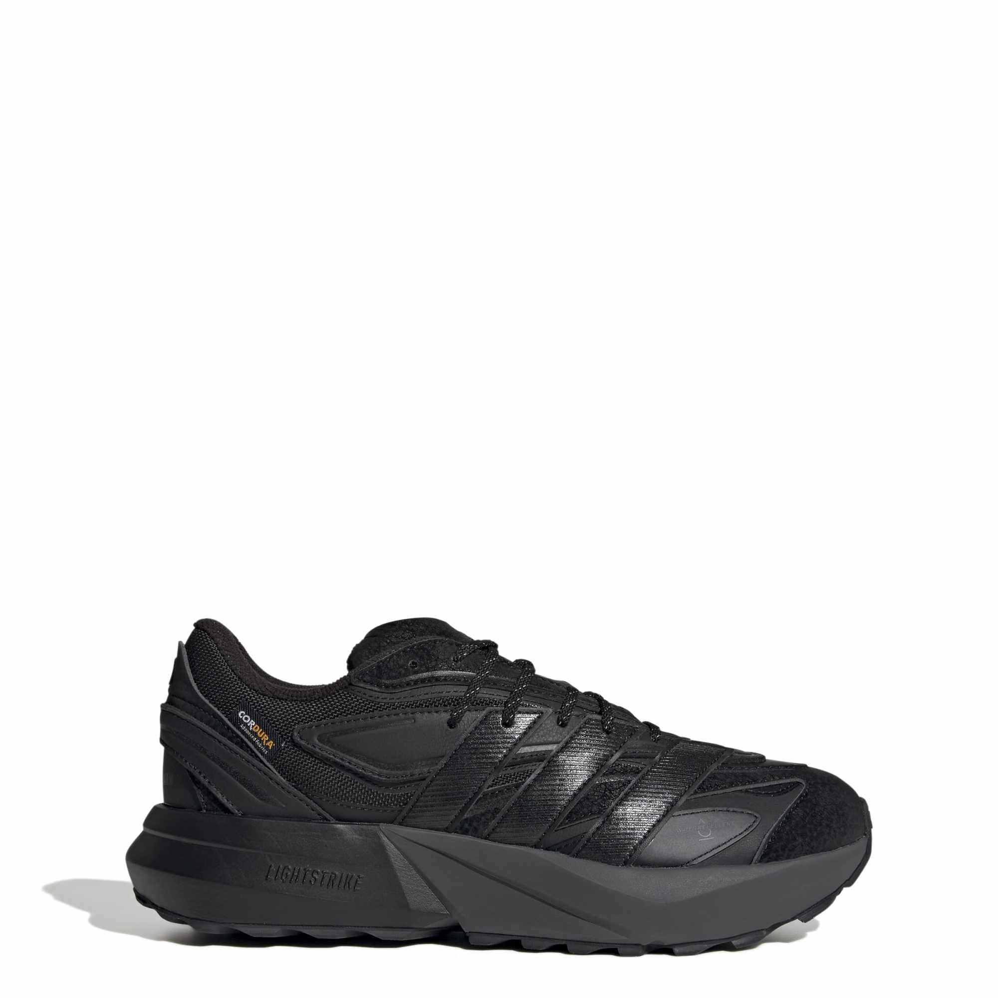 LIGHTBLAZE ATR