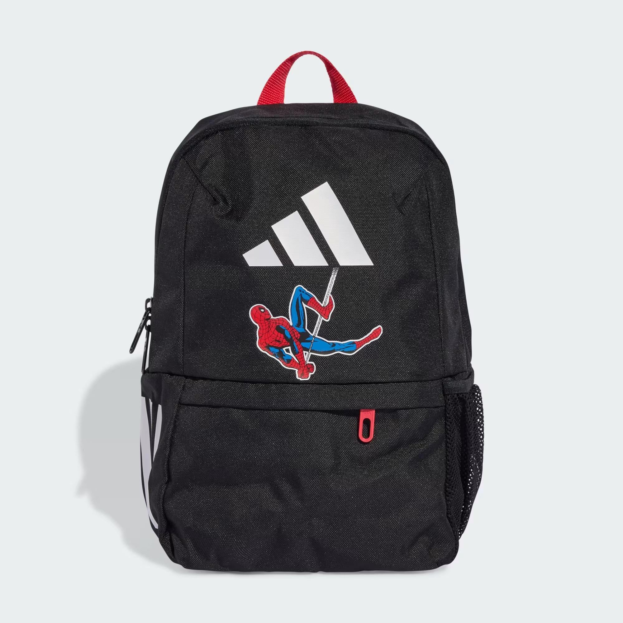 Marvel Spider-Man Backpack Kids