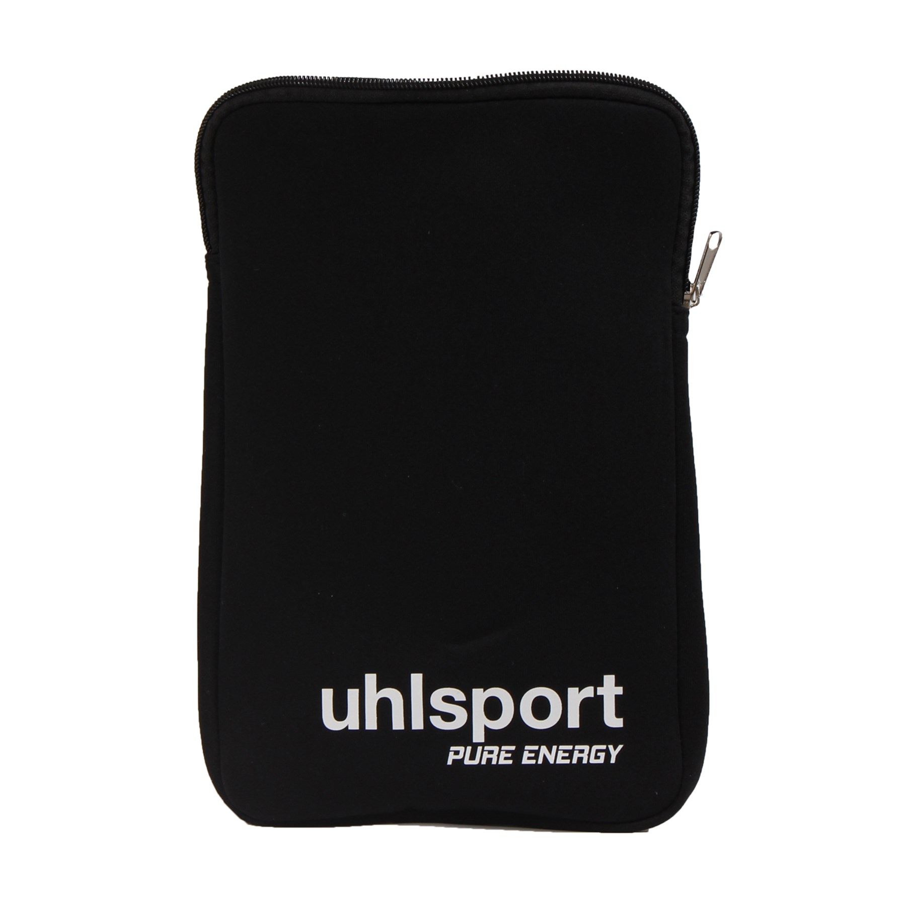 MASA TENİSİ RAKET ÇANTASI TBG-1005