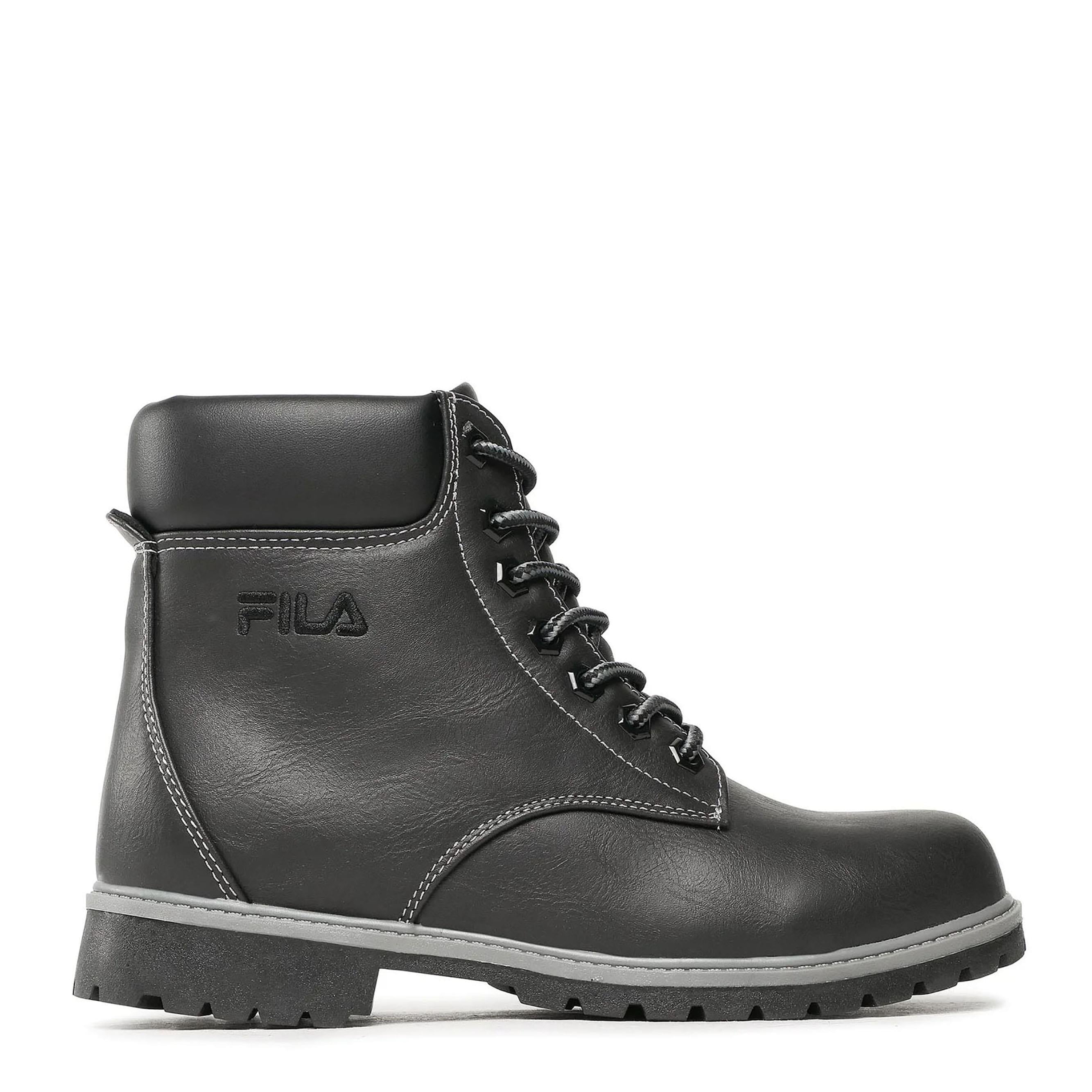 MAVERICK mid wmn