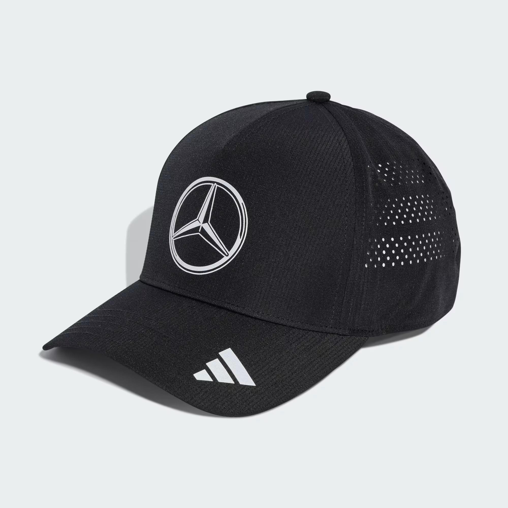 MER MC TRK CAP