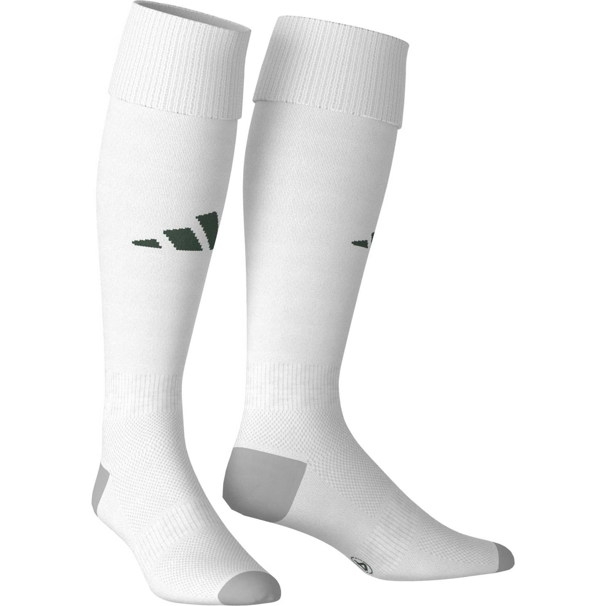 MILANO 23 SOCK