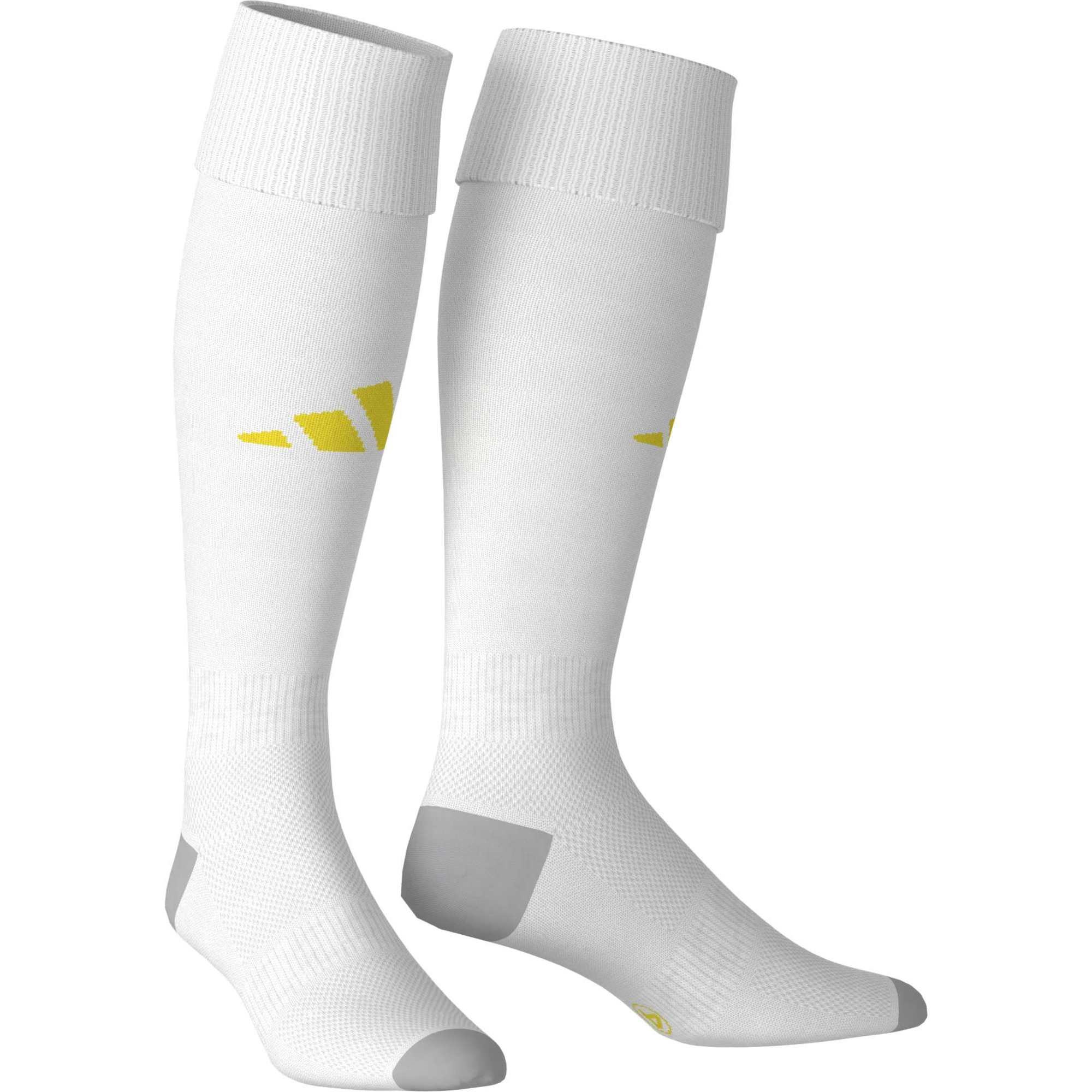MILANO 23 SOCK