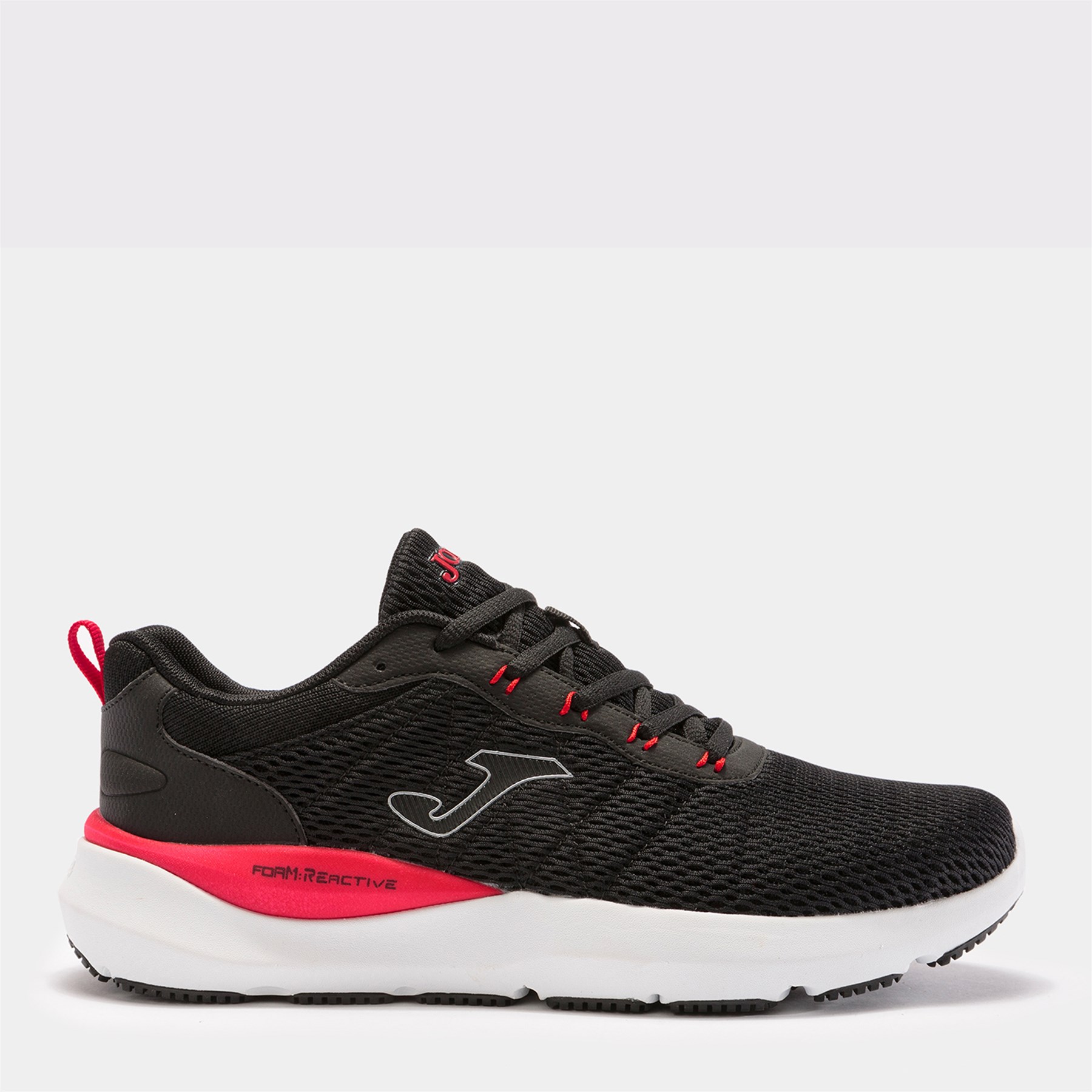 N-200 MEN01 NEGRO
