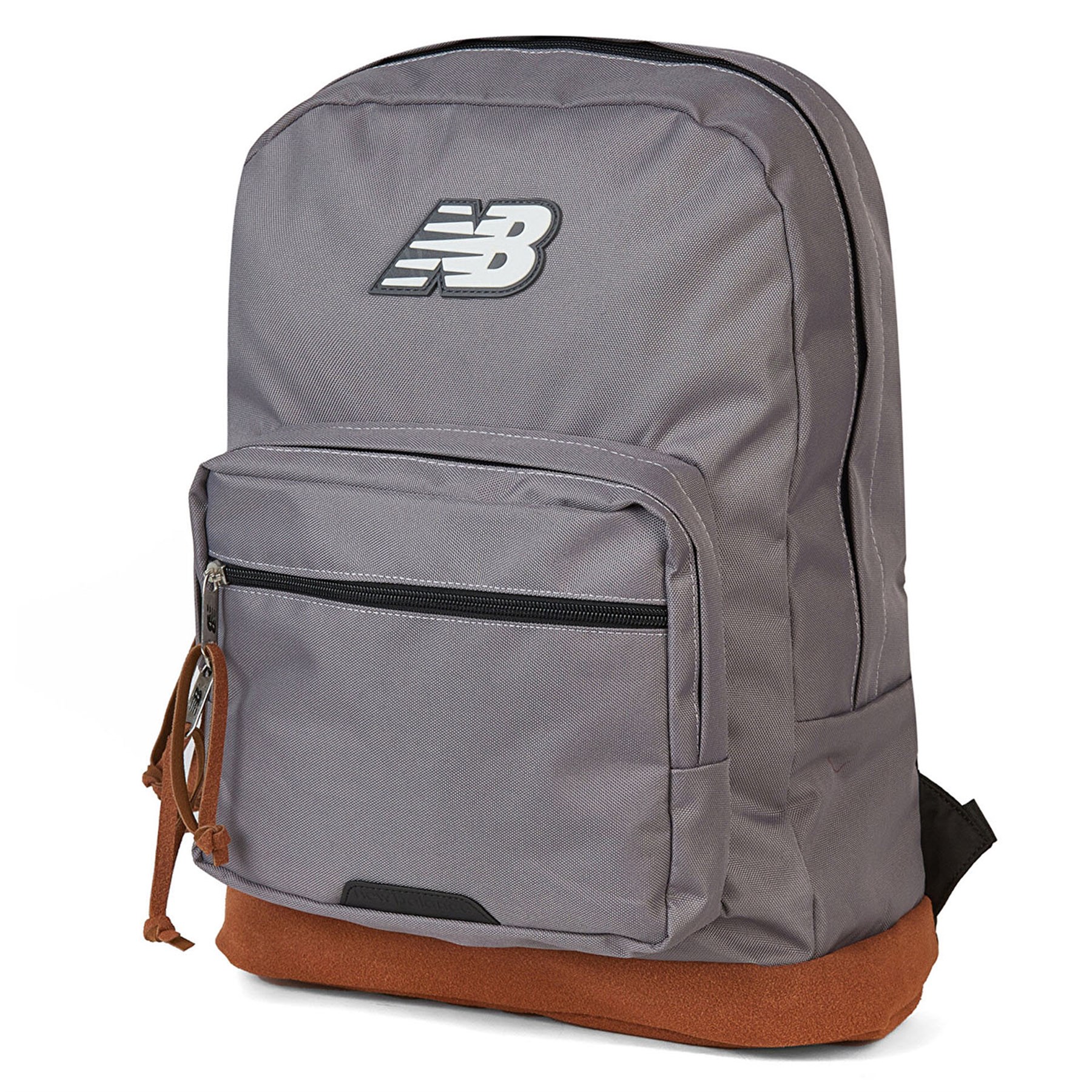 New Balance Çanta NB Backpack ANB3202-AG