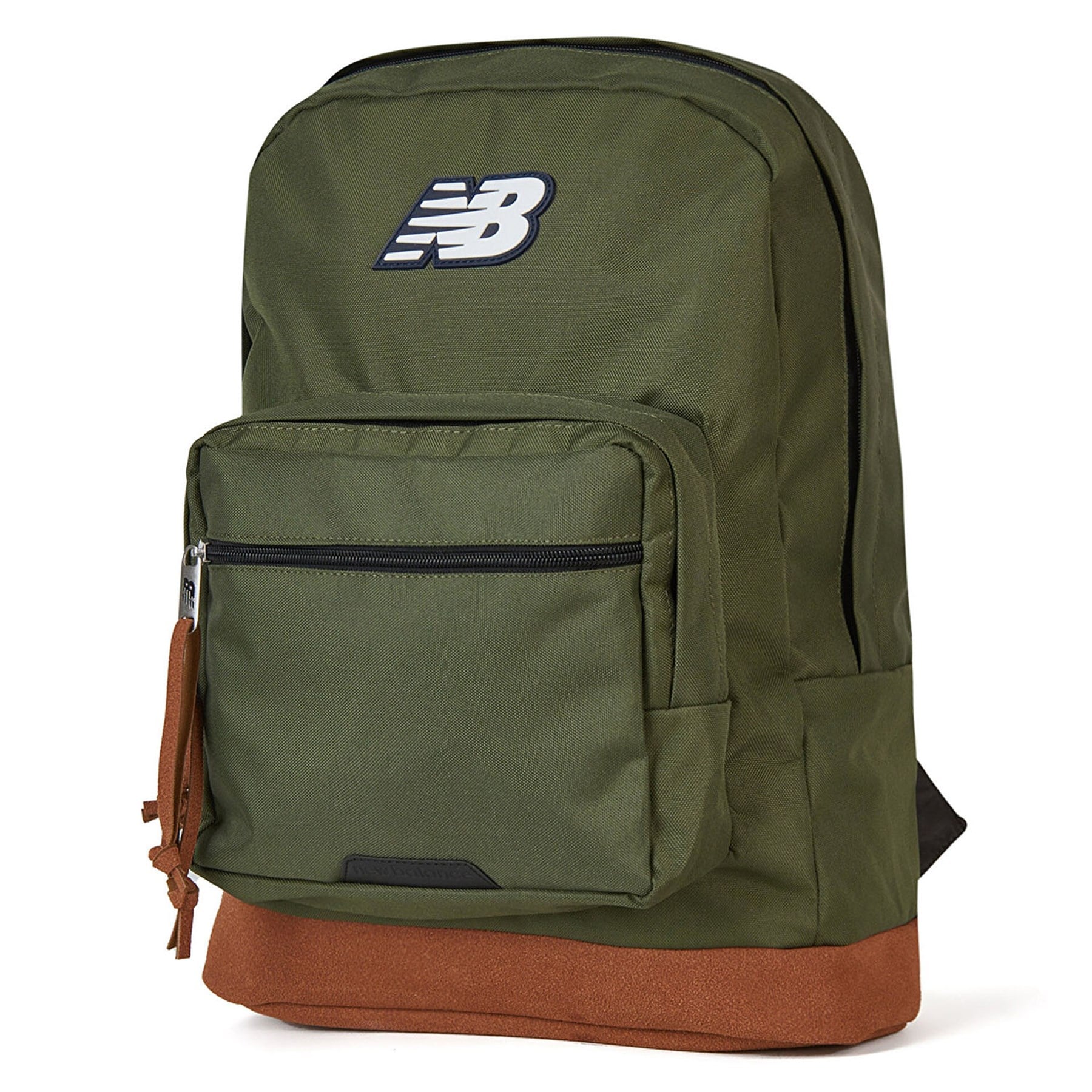 New Balance Çanta NB Backpack ANB3202-TPG