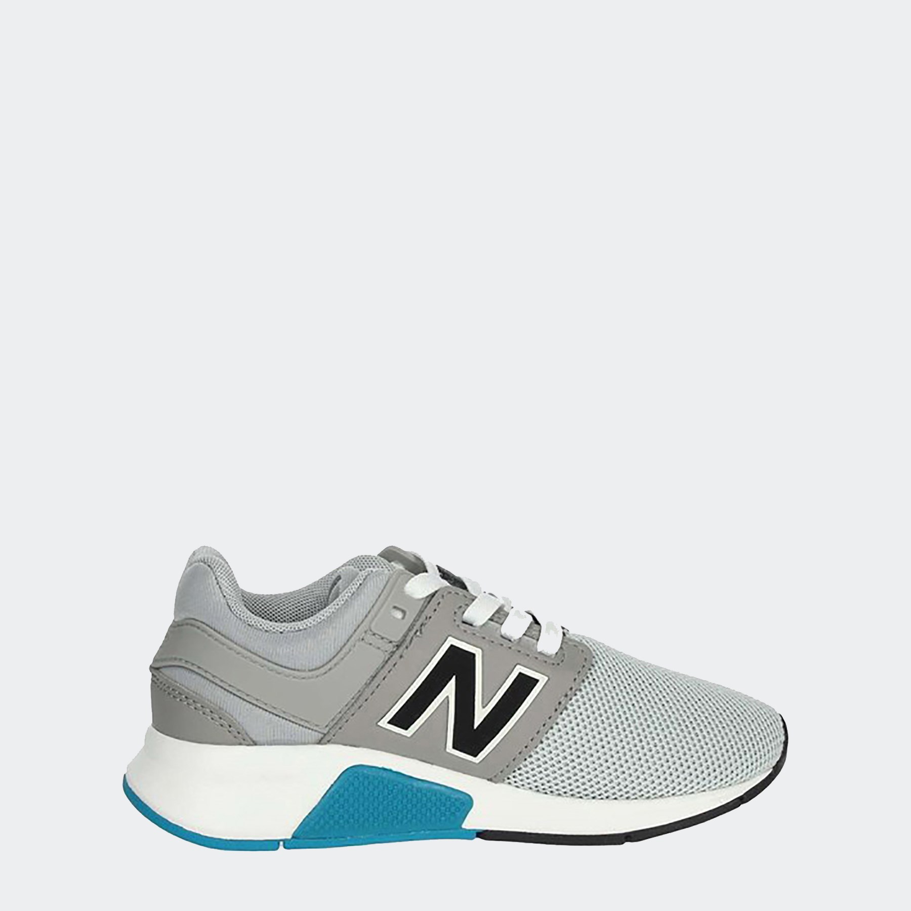 New Balance Çocuk Günlük Spor Ayakkabı PH247FC