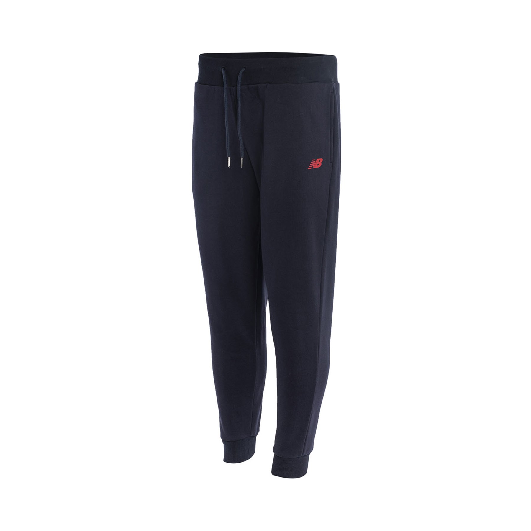 New Balance Erkek  Günlük Eşofman Altı MNP3208-AVI
