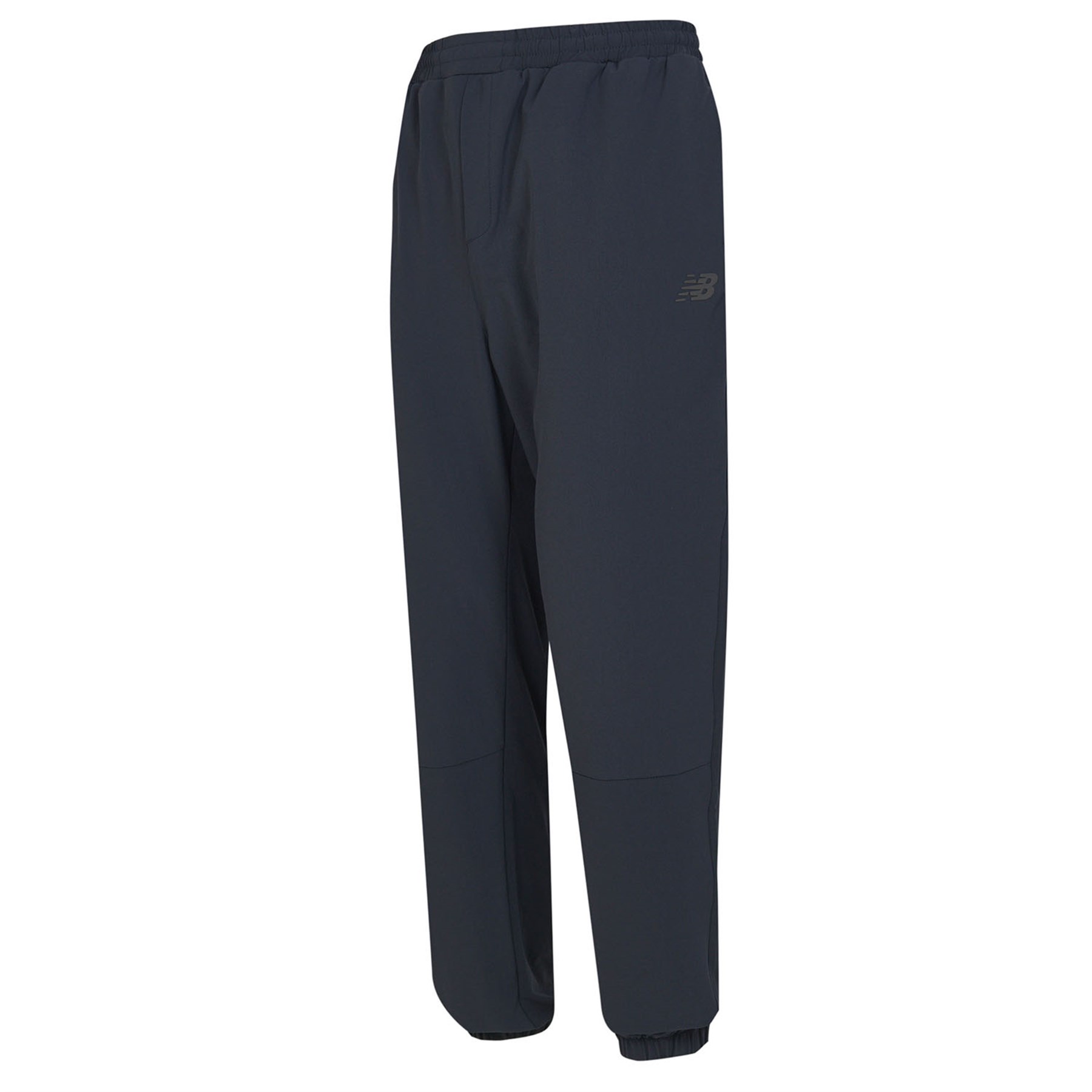 New Balance Erkek  Günlük Eşofman Altı MNP3234-AVI