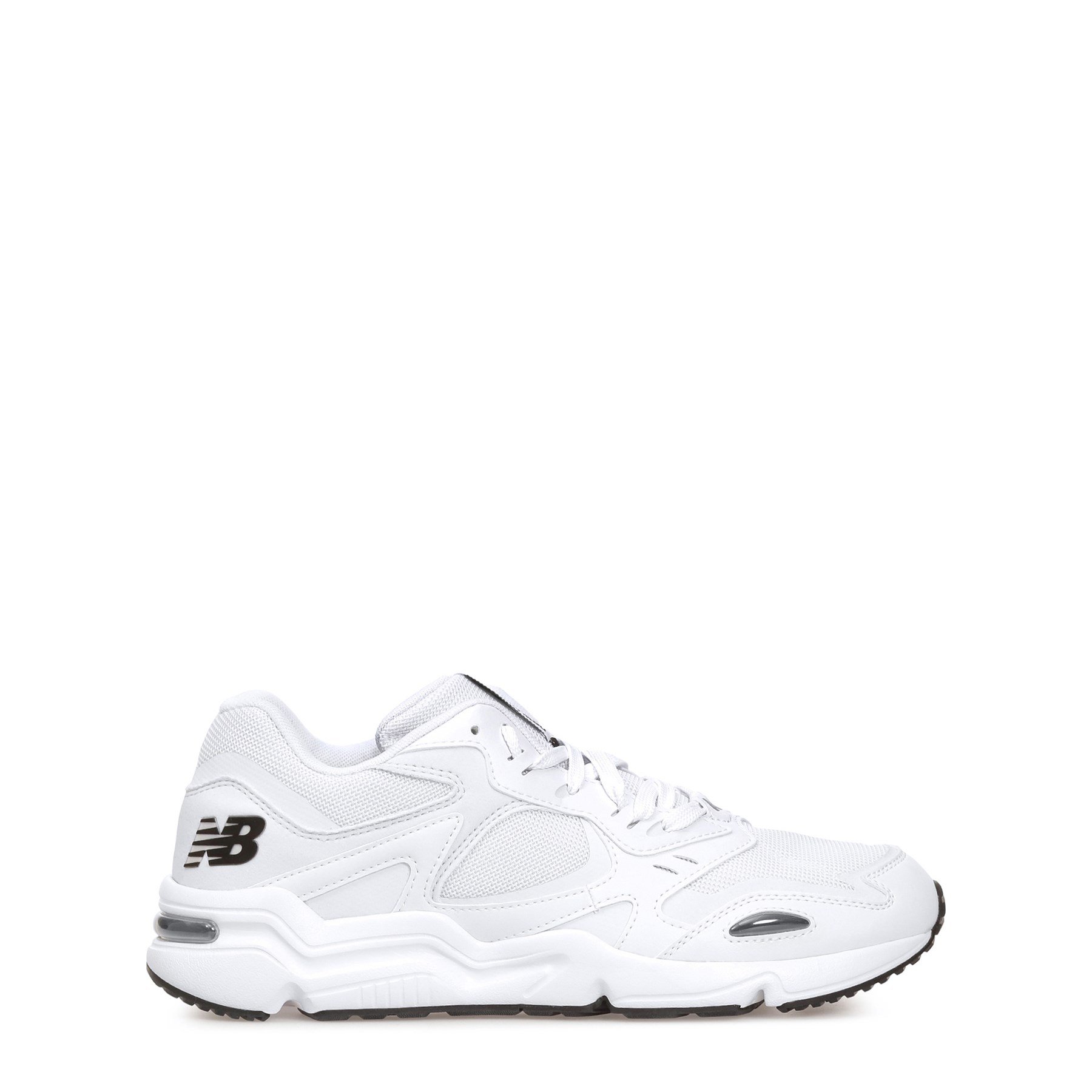New Balance Erkek Gunluk Spor Ayakkab ML426LA1