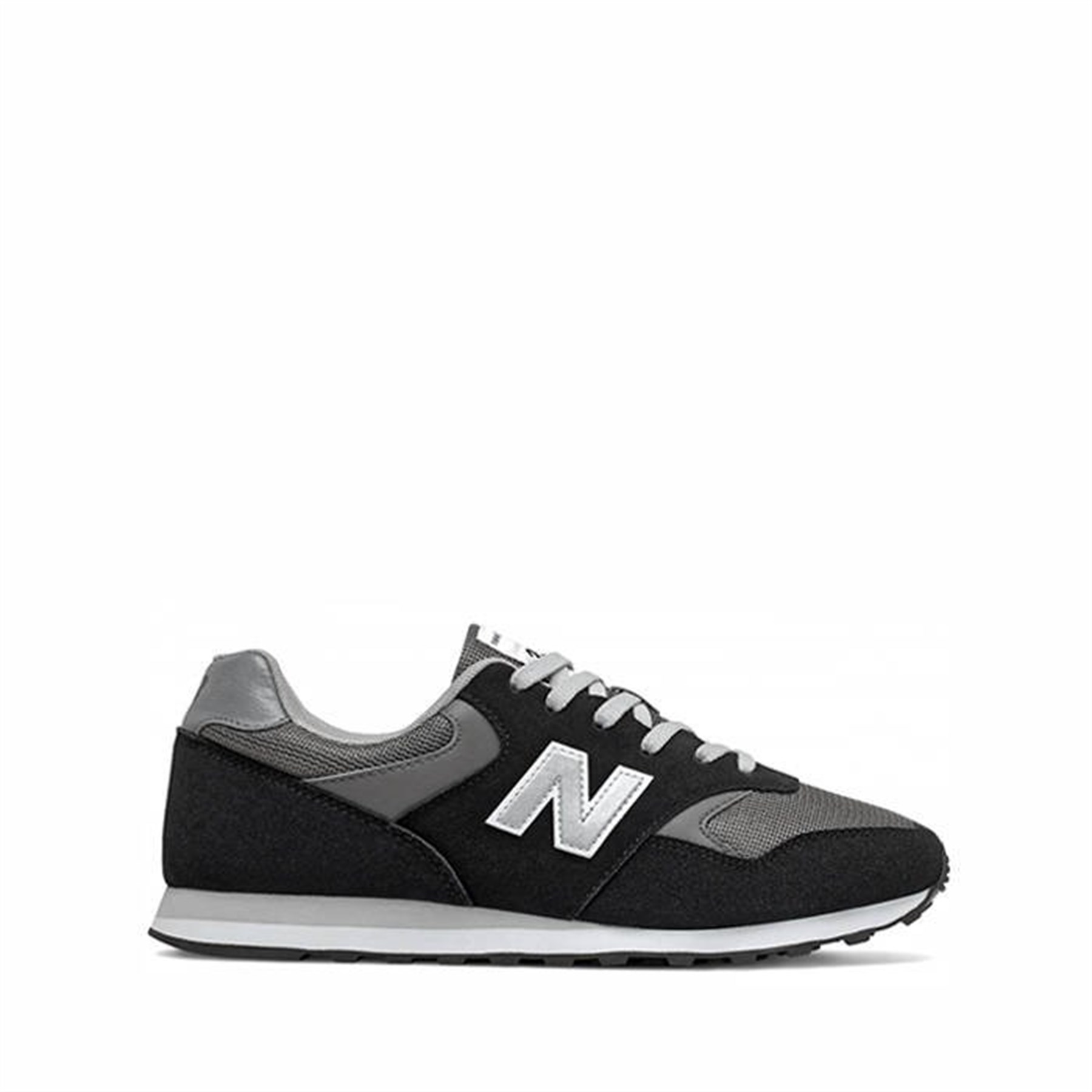 New Balance Erkek Günlük Spor Ayakkabı ML393SM1