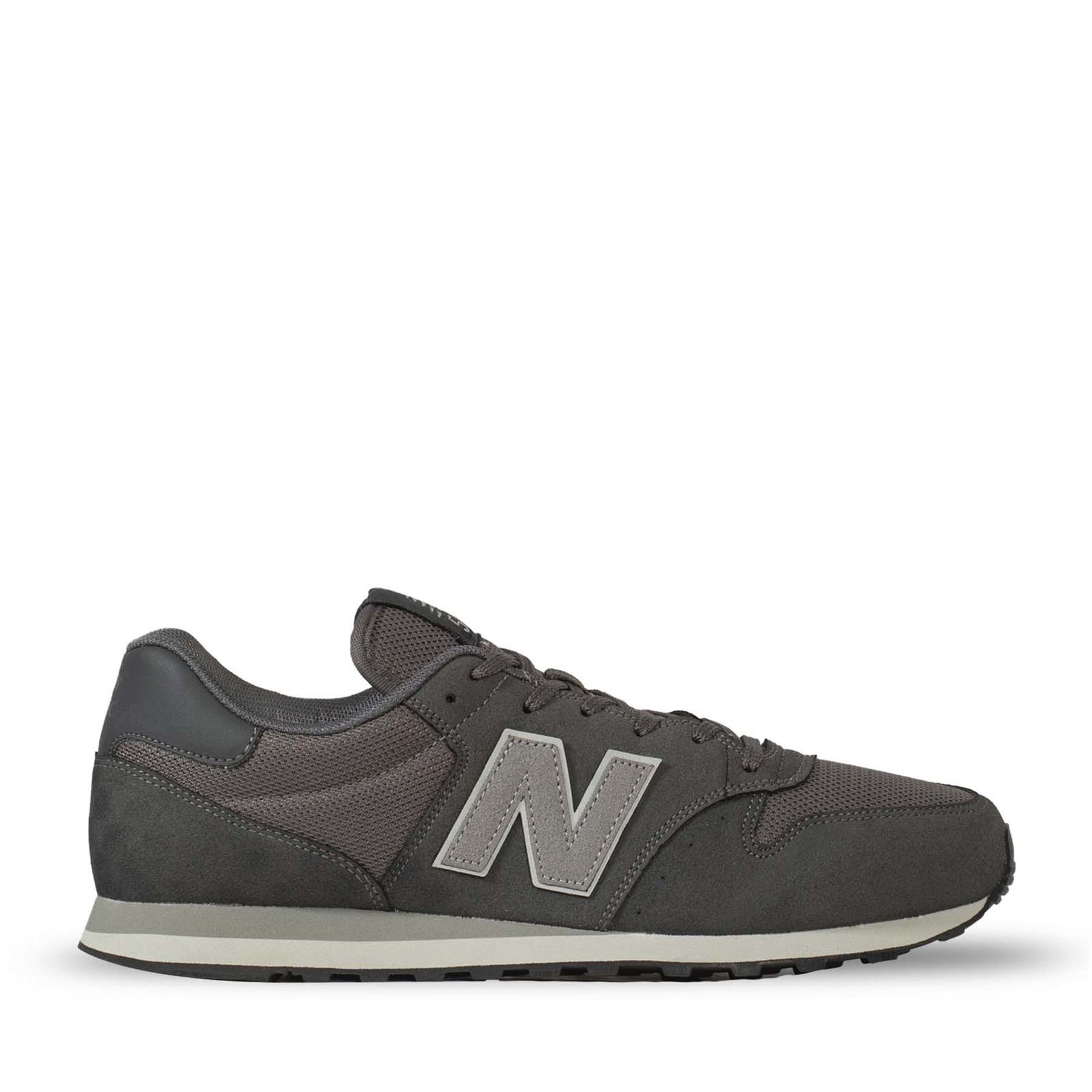 New Balance Erkek Günlük Spor Ayakkabı GM500TGS