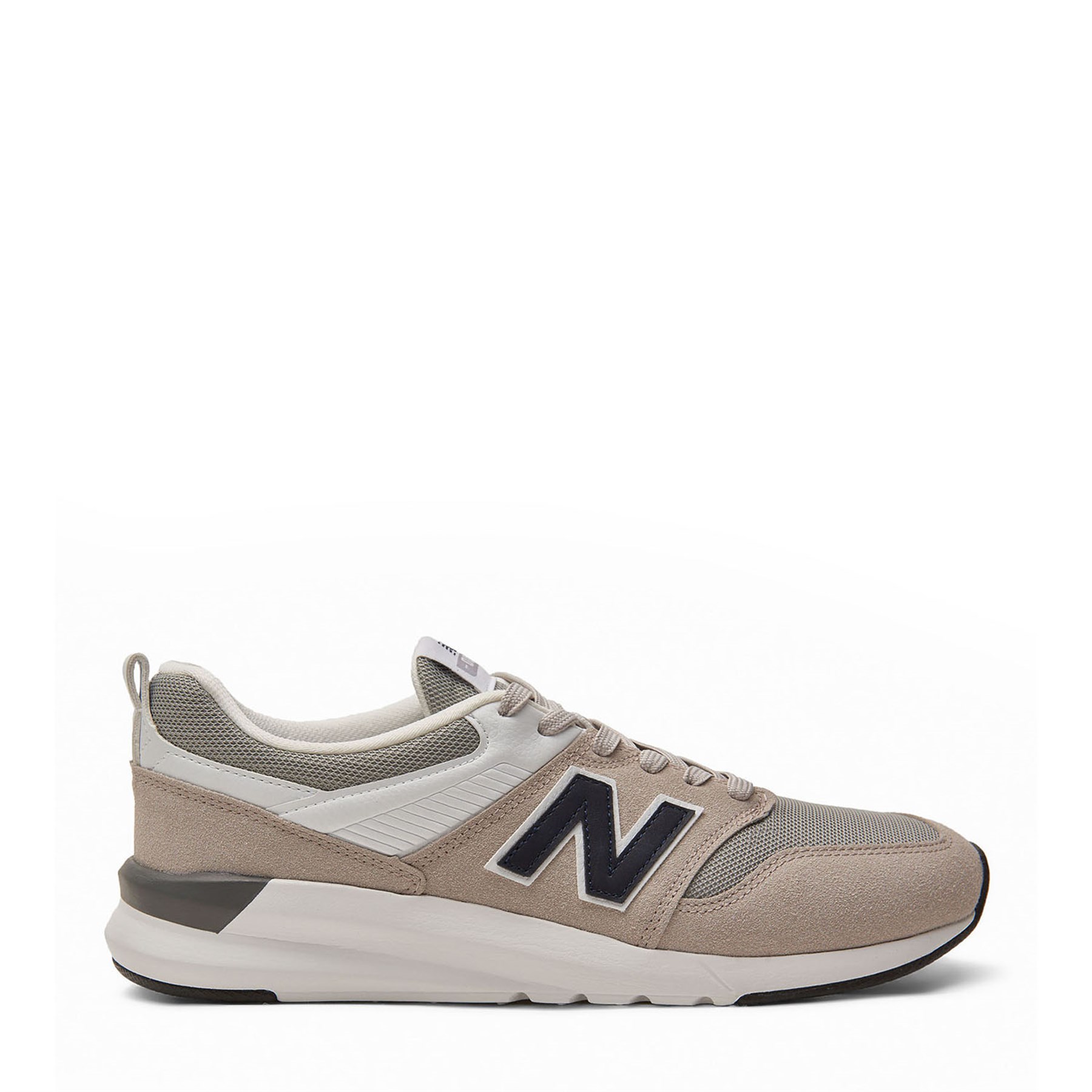 New Balance Erkek Günlük Spor Ayakkabı MS009ICN