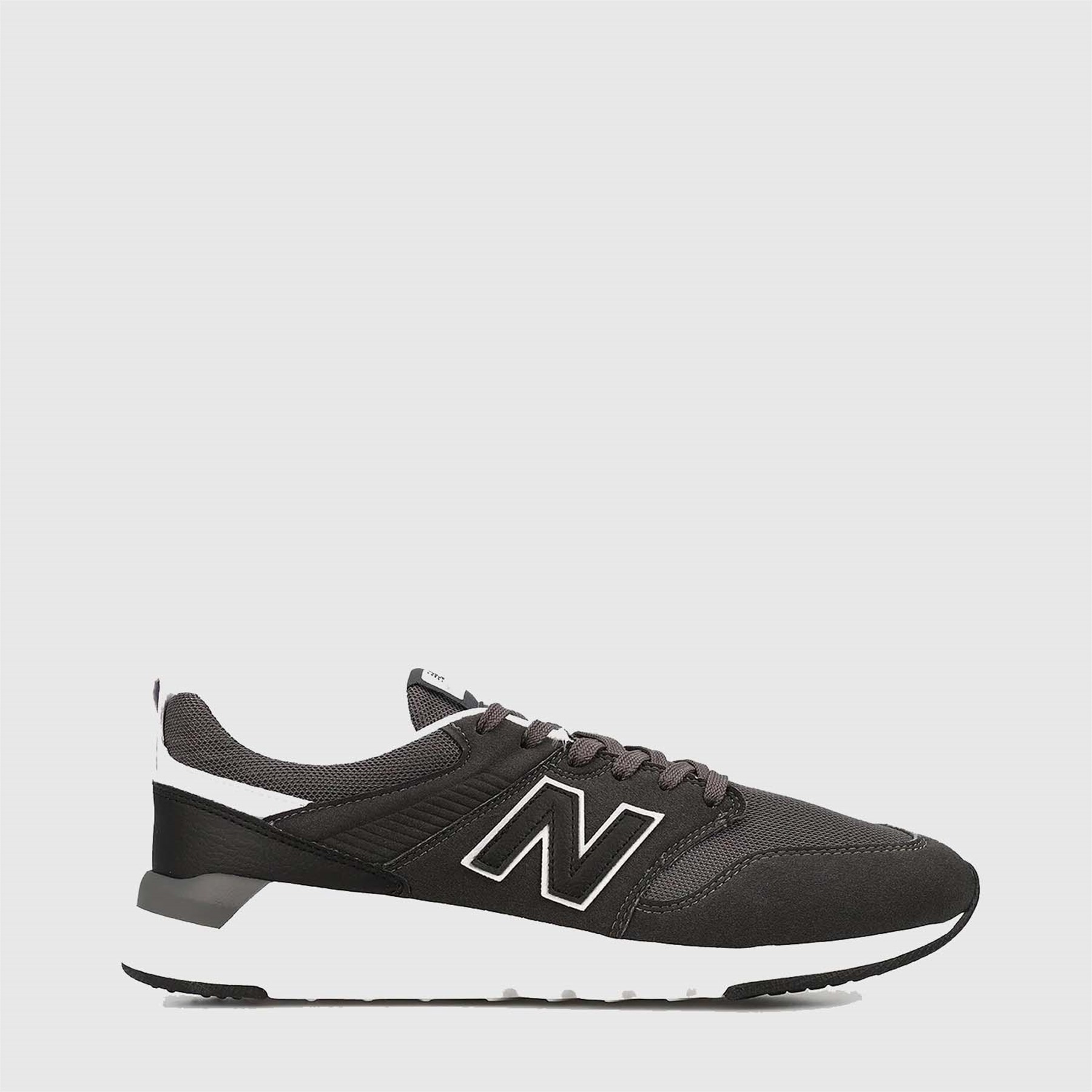 New Balance Erkek Günlük Spor Ayakkabı Ms009Btc