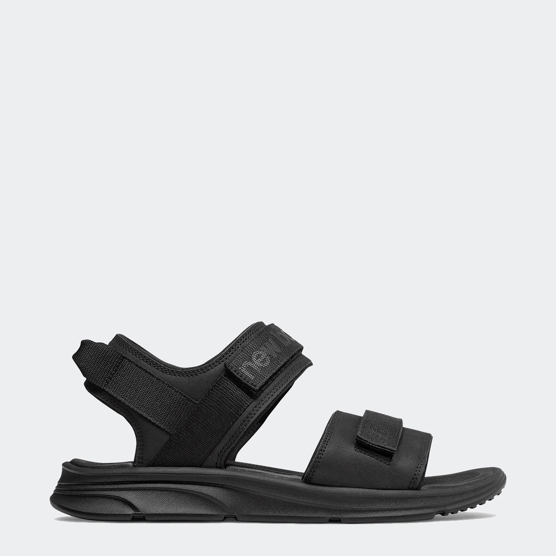 New Balance Erkek Günlük Terlik SDL250BK