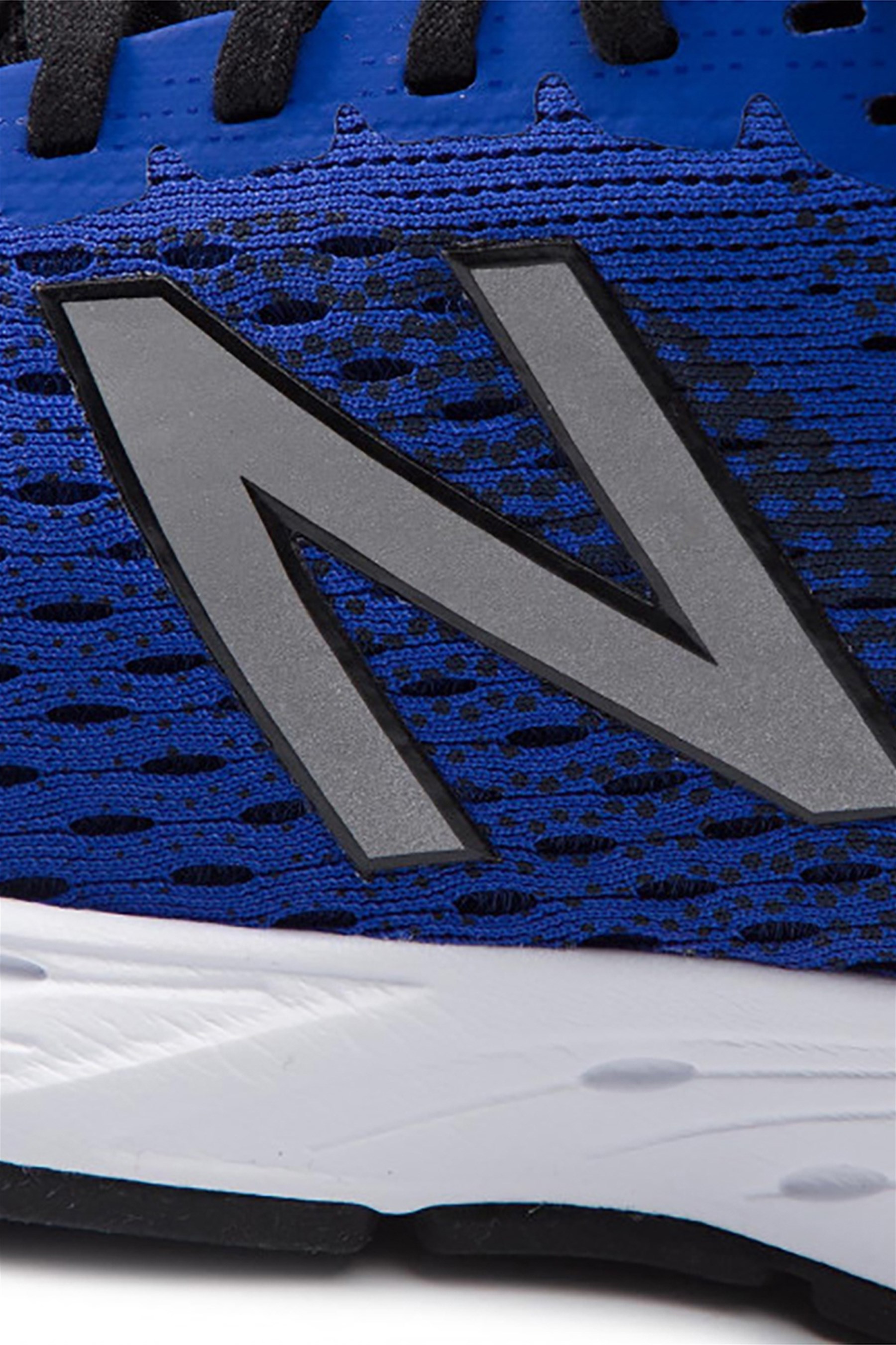 New Balance Erkek Koşu - Yürüyüş Spor Ayakkabı M680LB6