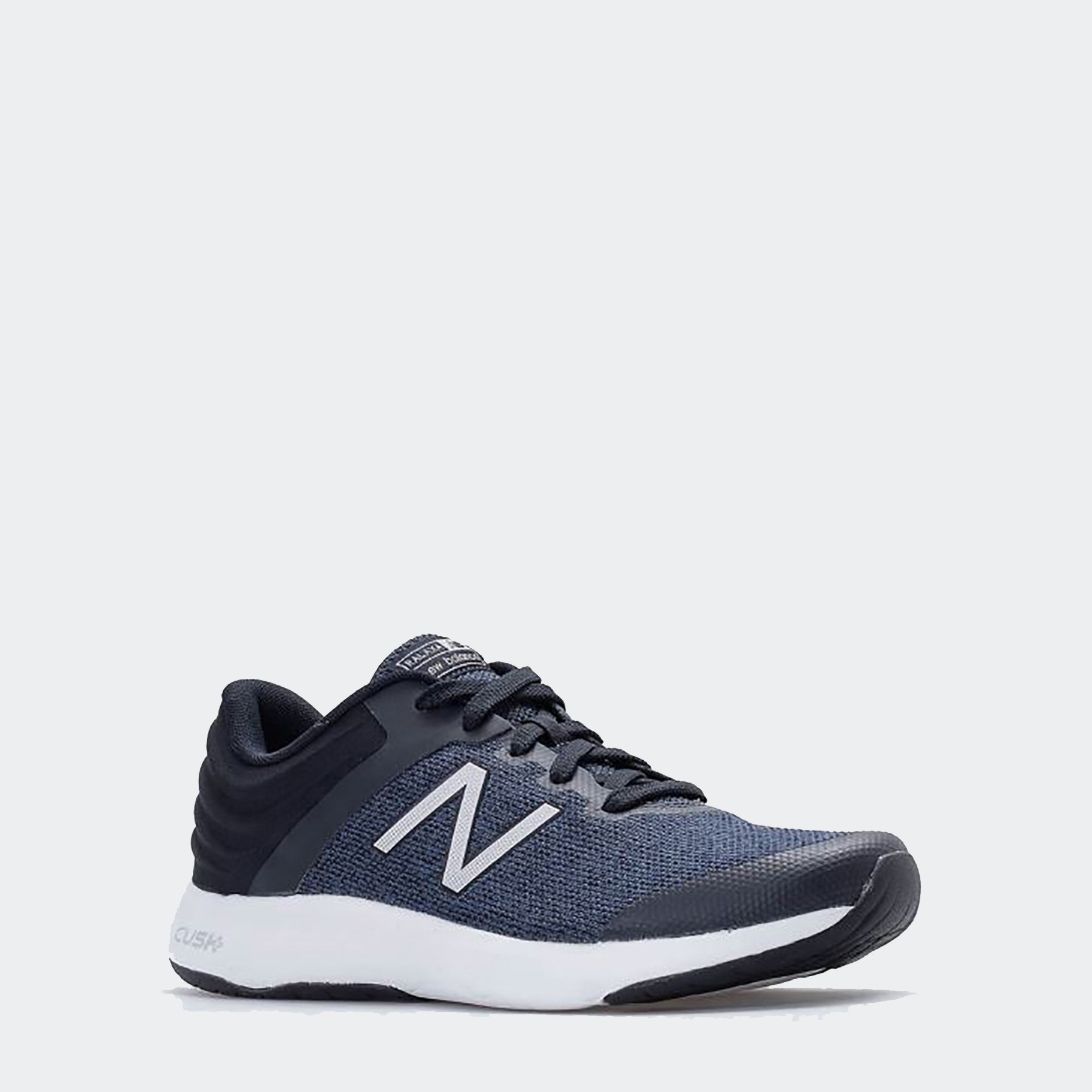 New Balance Erkek Koşu - Yürüyüş Spor Ayakkabı MARLXLN1