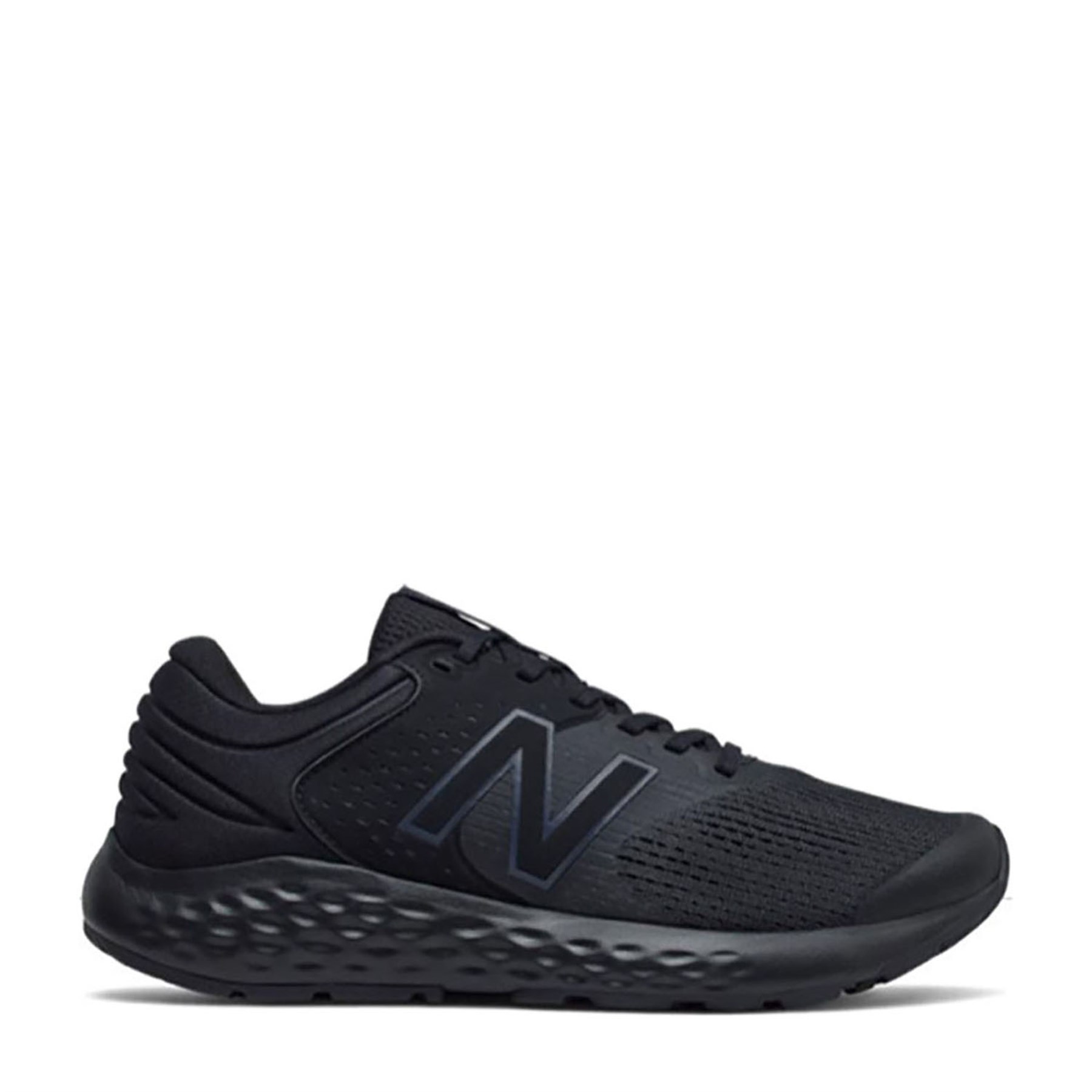 New Balance Erkek Koşu - Yürüyüş Ayakkabı M520LK7