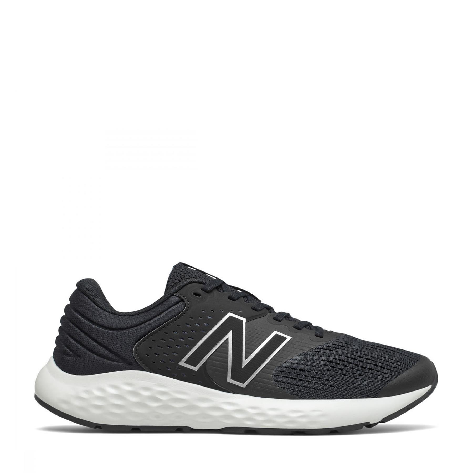 New Balance Erkek Koşu - Yürüyüş Ayakkabı M520LB7