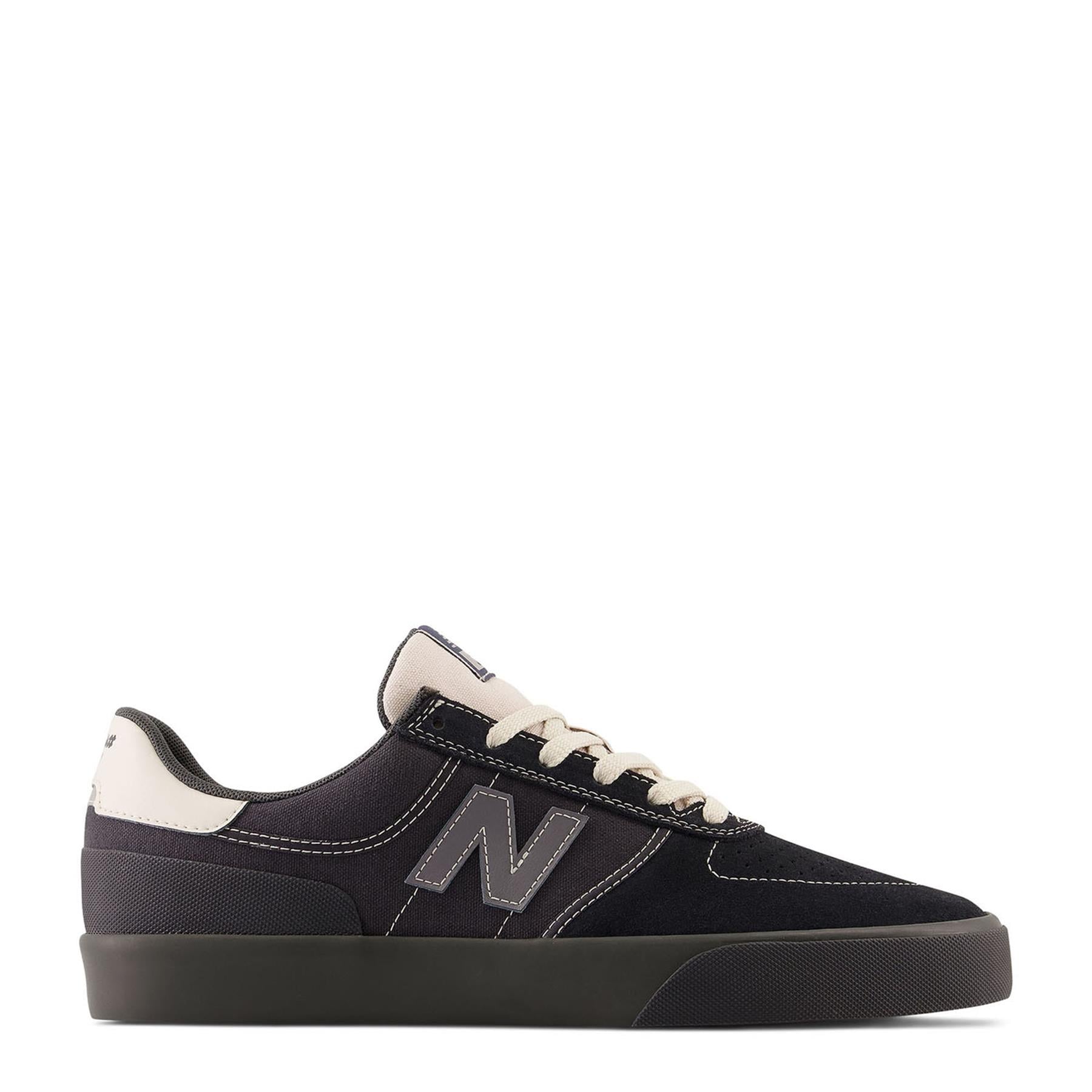 New Balance Günlük Günlük Spor Ayakkabı NM272BNG