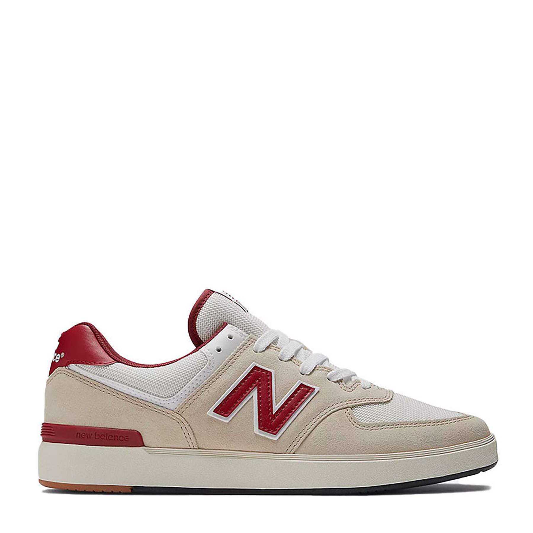 New Balance Günlük Spor Ayakkabı CT574TBT