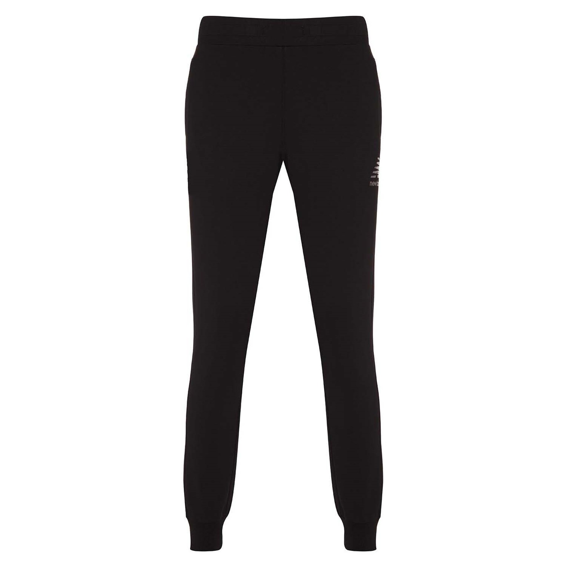 New Balance Kadın Eşofman Altı WPP1102-BK