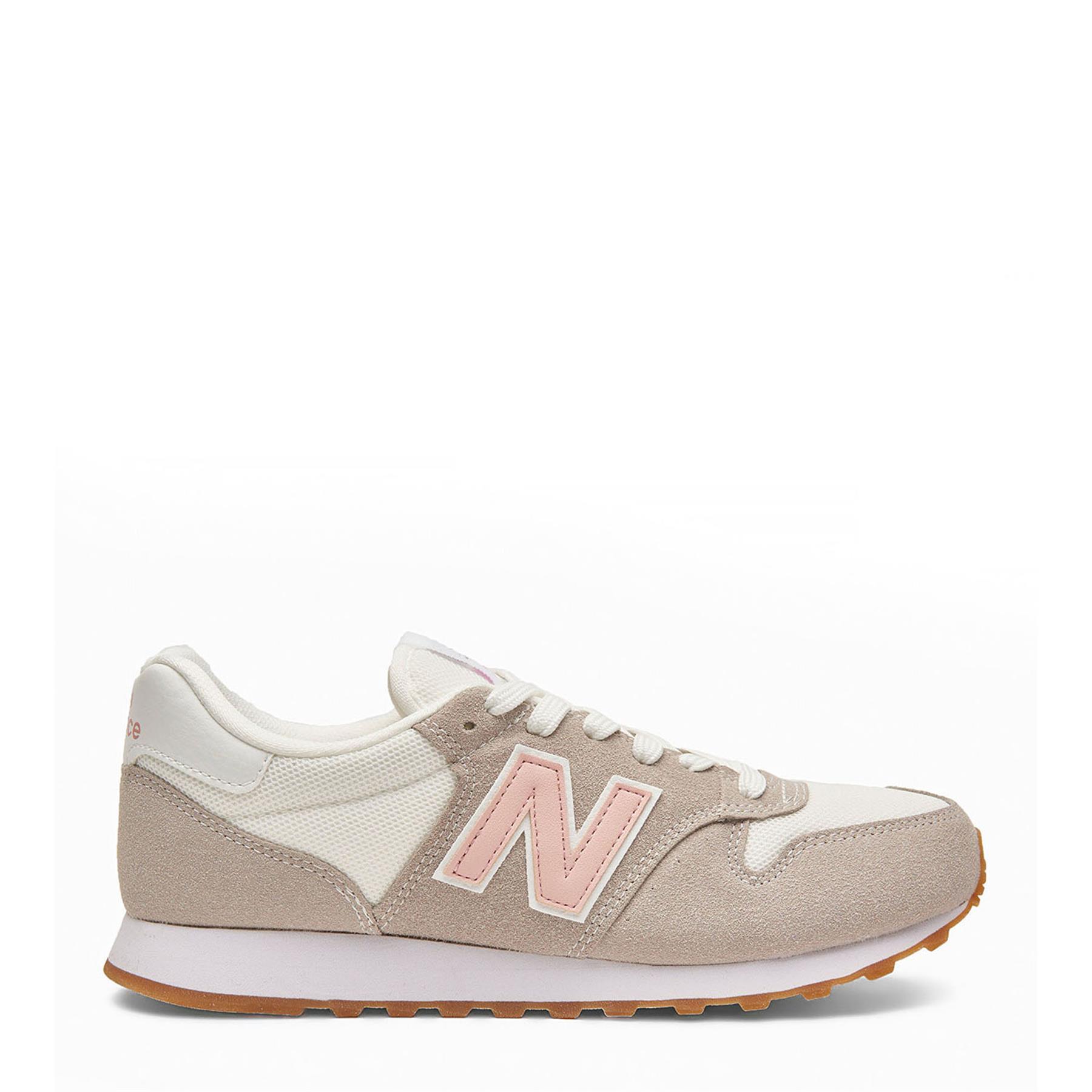 New Balance Kadın Günlük Spor Ayakkabı GW500ILP