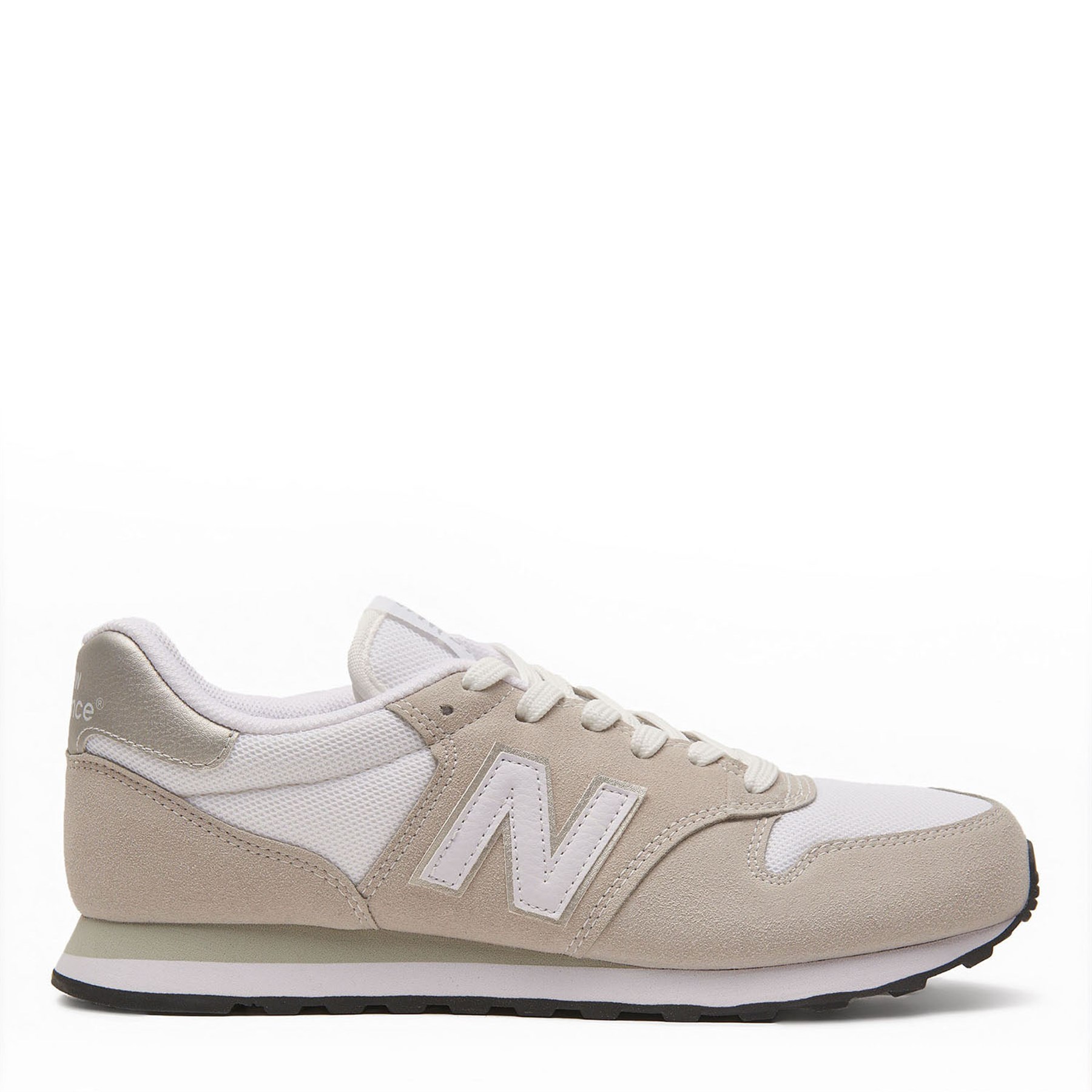 New Balance Kadın Günlük Spor Ayakkabı GW500WWS