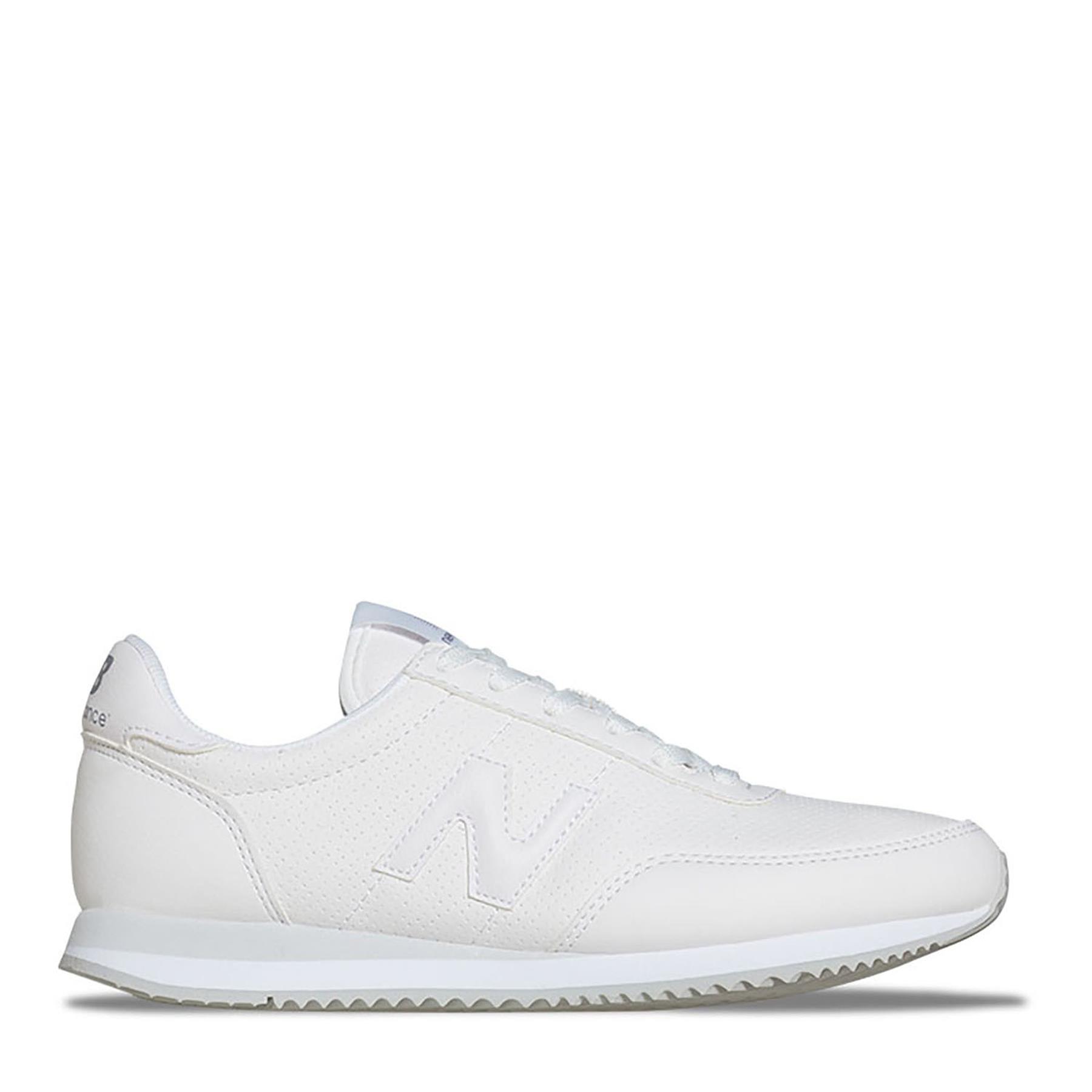 New Balance Kadın Günlük Spor Ayakkabı WL720WTL